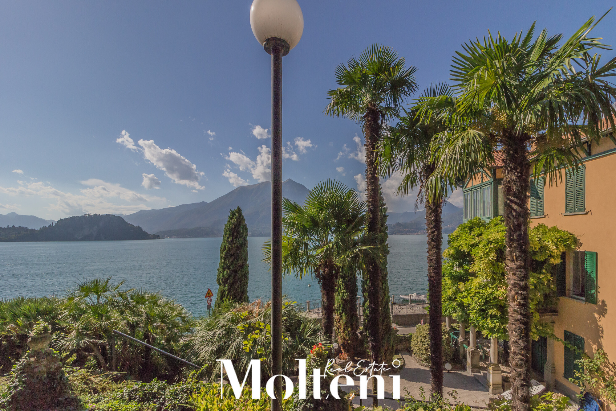 molteni-real-estate-varenna-appartamento-apartment-vendesi-for-sale -vistalago-lakeview-garden-giardino (0.6)