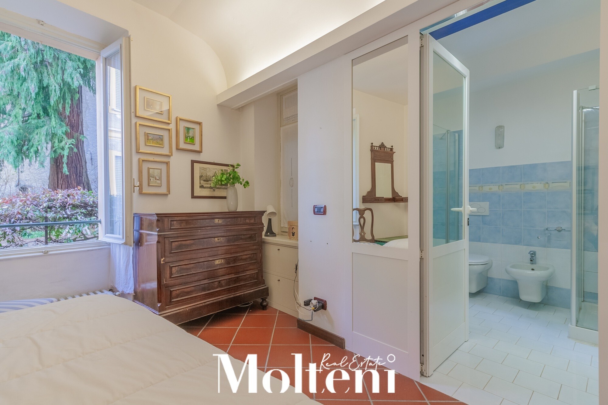 molteni-real-estate-varenna-appartamento-apartment-vendesi-for-sale -vistalago-lakeview-garden-giardino (15)