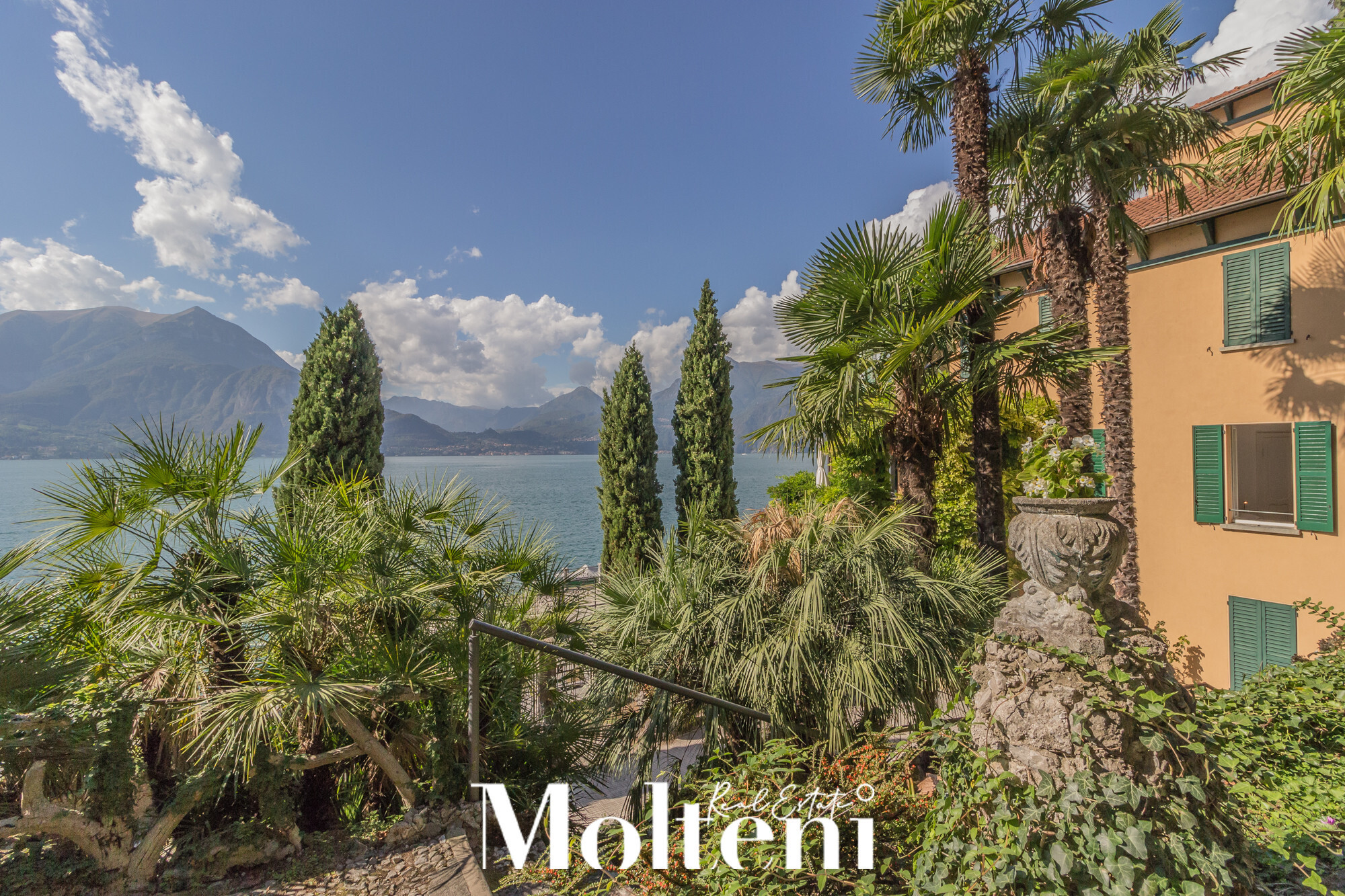 molteni-real-estate-varenna-appartamento-apartment-vendesi-for-sale -vistalago-lakeview-garden-giardino (0.5)