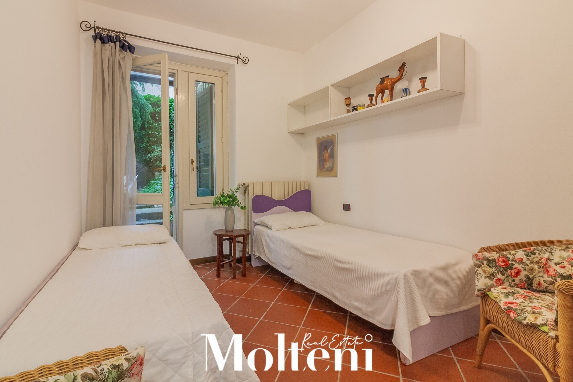 molteni-real-estate-varenna-appartamento-apartment-vendesi-for-sale -vistalago-lakeview-garden-giardino (19)