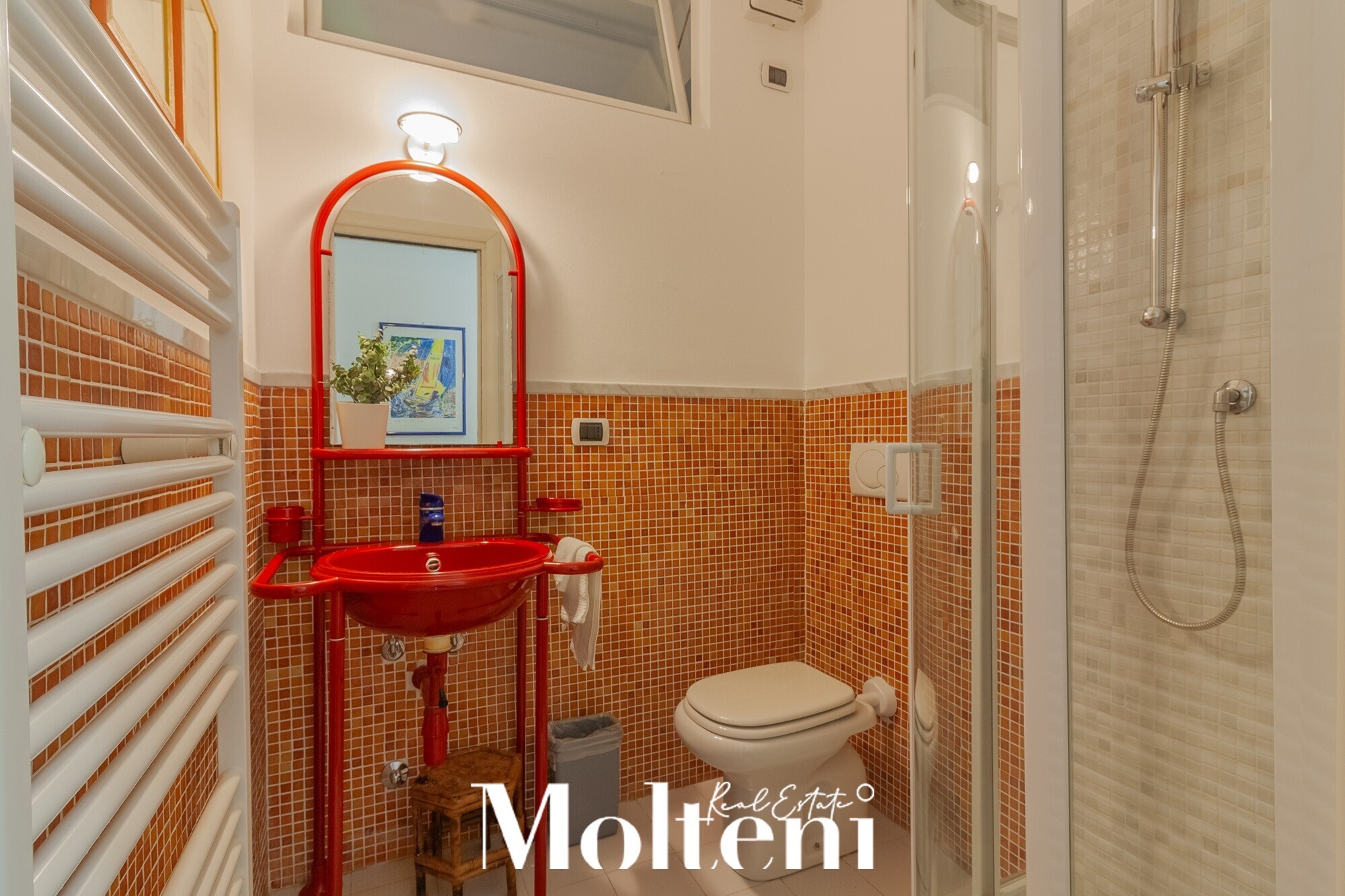 molteni-real-estate-varenna-appartamento-apartment-vendesi-for-sale -vistalago-lakeview-garden-giardino (21)