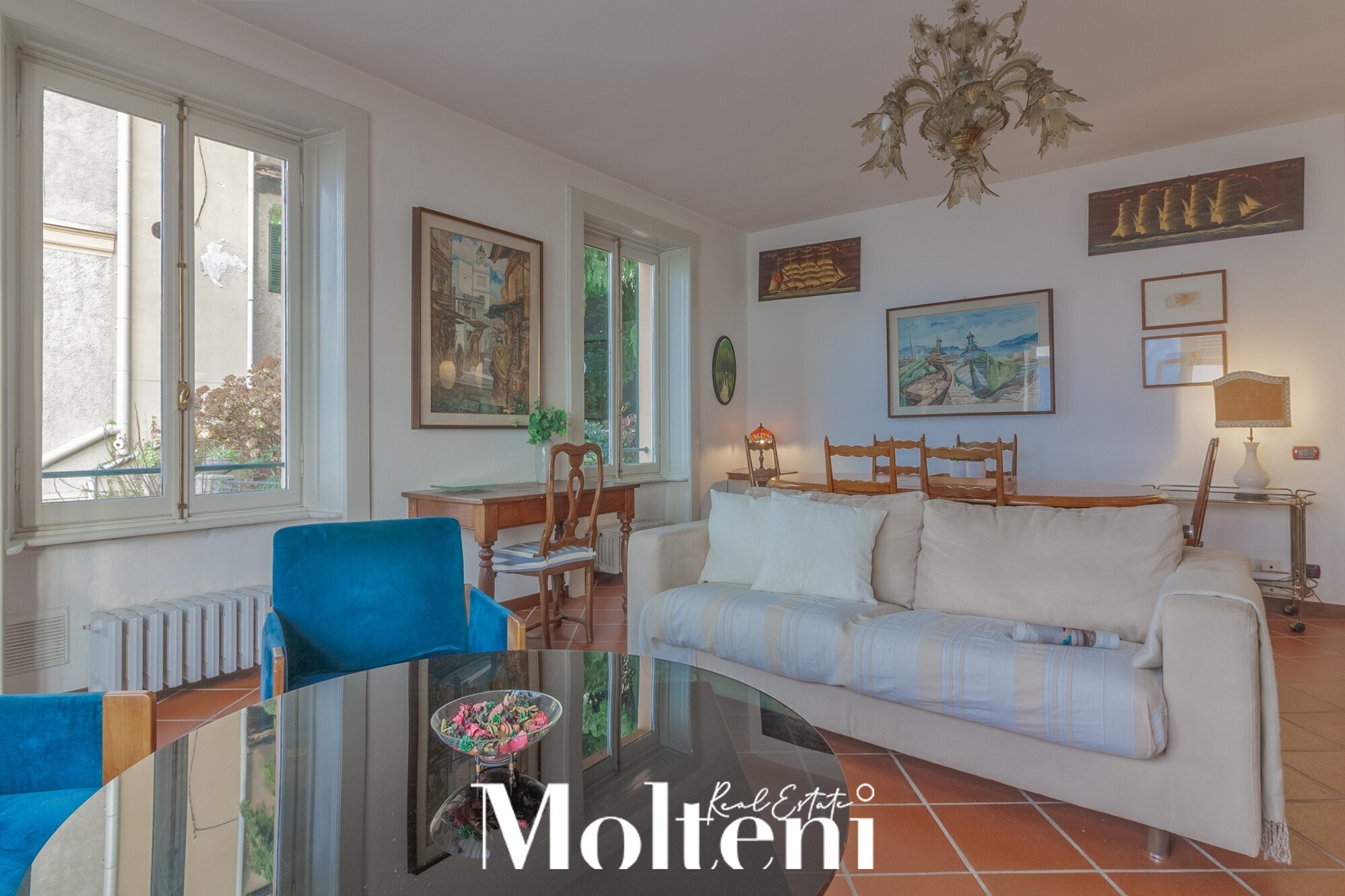 molteni-real-estate-varenna-appartamento-apartment-vendesi-for-sale -vistalago-lakeview-garden-giardino (4)