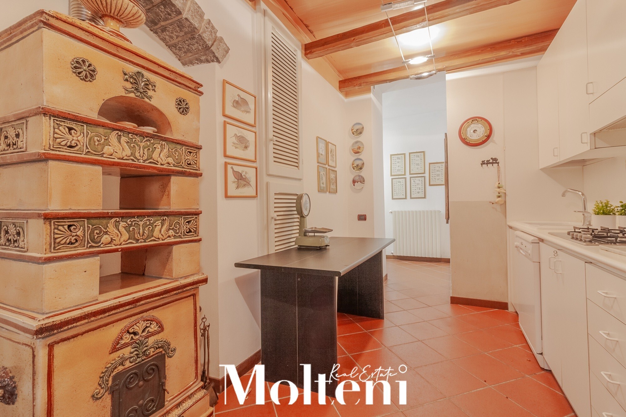 molteni-real-estate-varenna-appartamento-apartment-vendesi-for-sale -vistalago-lakeview-garden-giardino (11)
