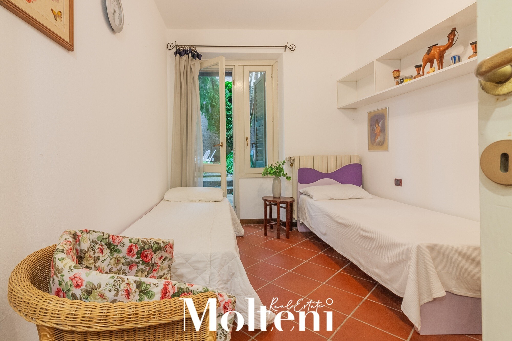 molteni-real-estate-varenna-appartamento-apartment-vendesi-for-sale -vistalago-lakeview-garden-giardino (18)