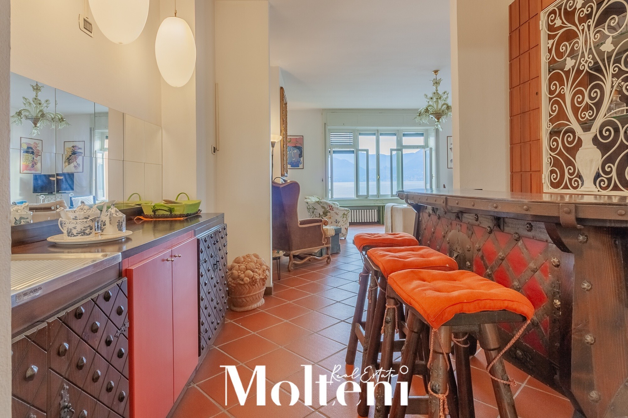 molteni-real-estate-varenna-appartamento-apartment-vendesi-for-sale -vistalago-lakeview-garden-giardino (7)