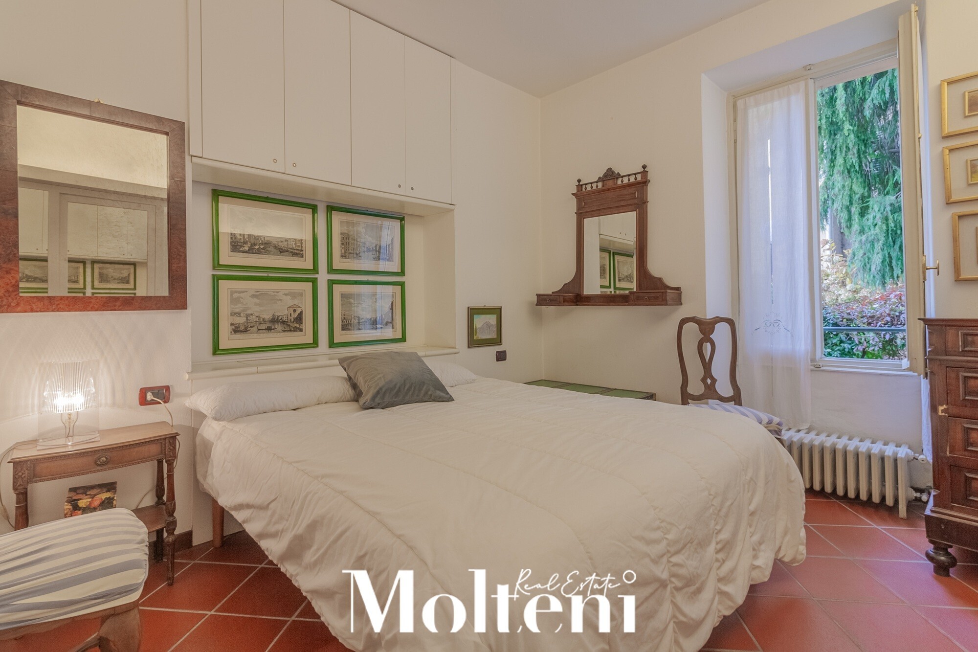 molteni-real-estate-varenna-appartamento-apartment-vendesi-for-sale -vistalago-lakeview-garden-giardino (14)