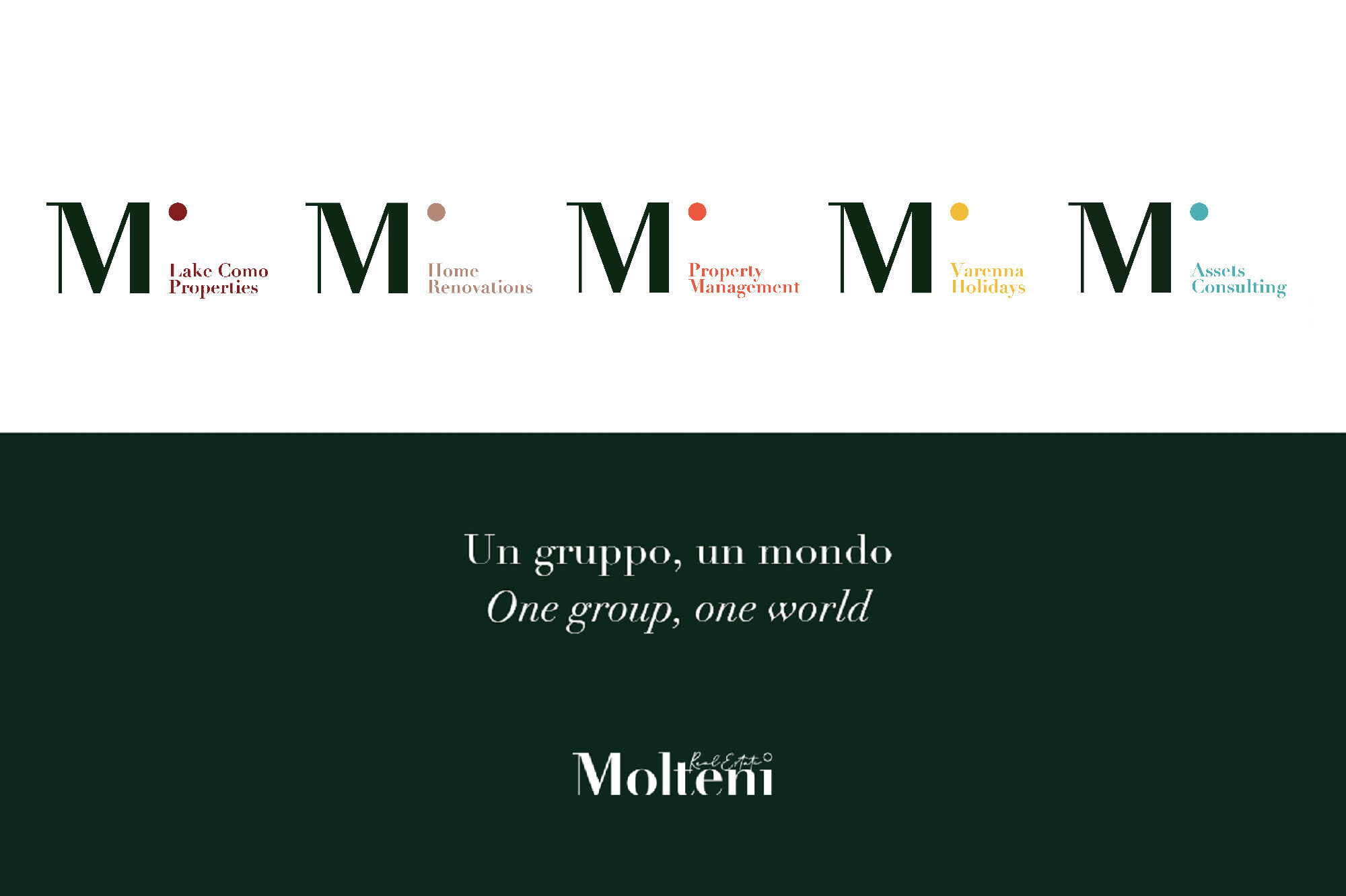 Gallery ultima foto_per altri web