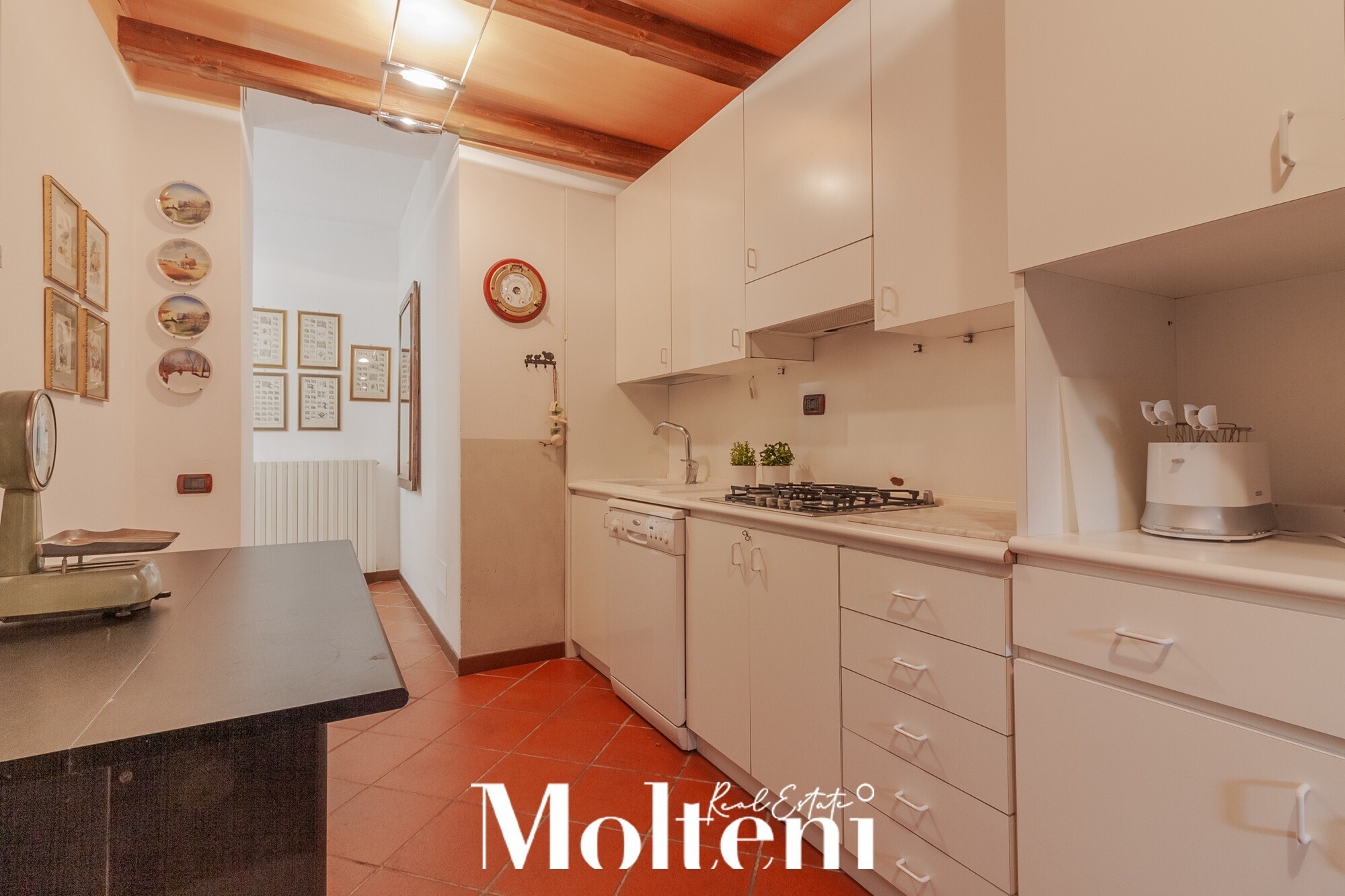 molteni-real-estate-varenna-appartamento-apartment-vendesi-for-sale -vistalago-lakeview-garden-giardino (10)