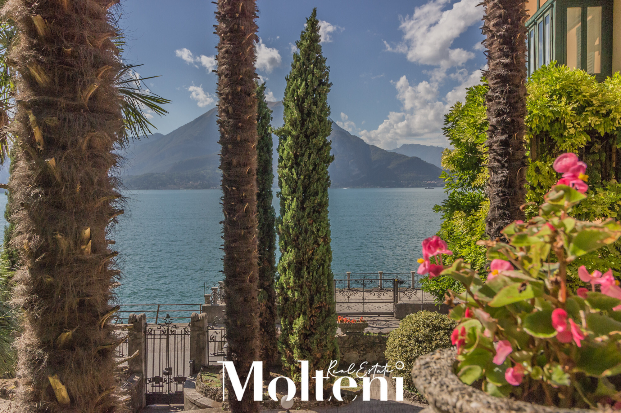 molteni-real-estate-varenna-appartamento-apartment-vendesi-for-sale -vistalago-lakeview-garden-giardino (0.9)
