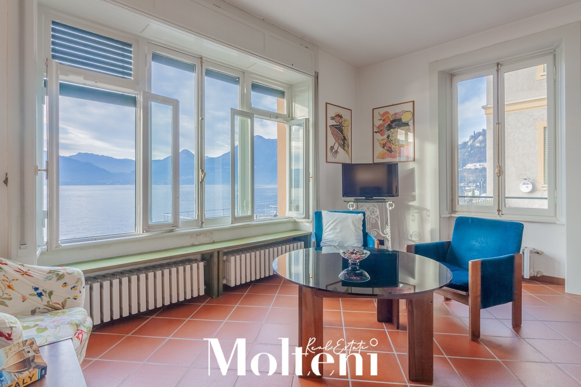 molteni-real-estate-varenna-appartamento-apartment-vendesi-for-sale -vistalago-lakeview-garden-giardino (3)