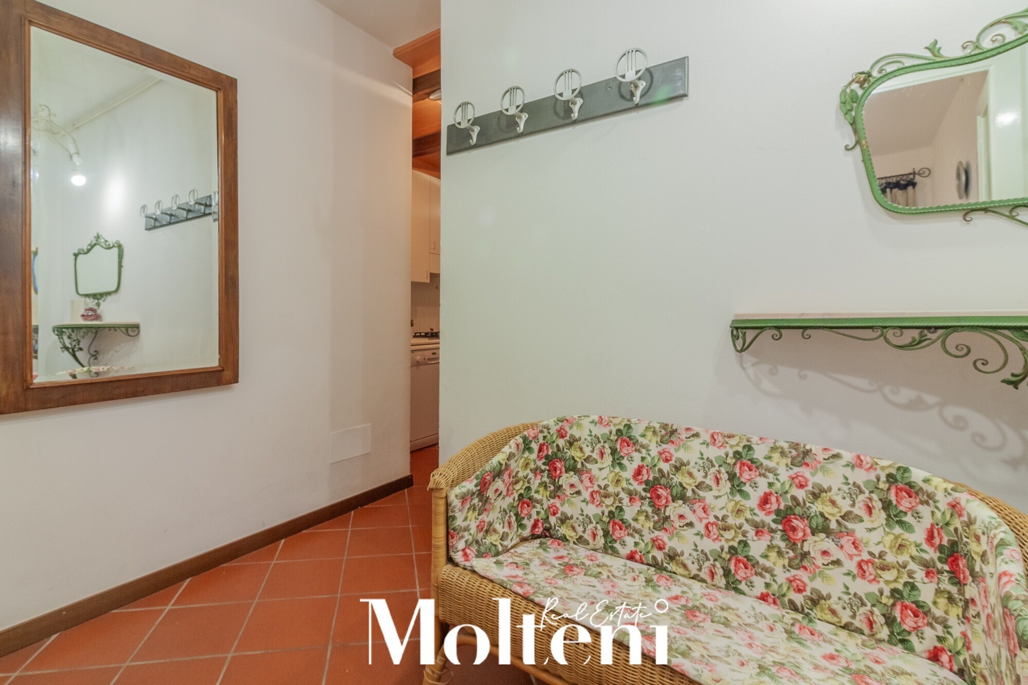 molteni-real-estate-varenna-appartamento-apartment-vendesi-for-sale -vistalago-lakeview-garden-giardino (12)