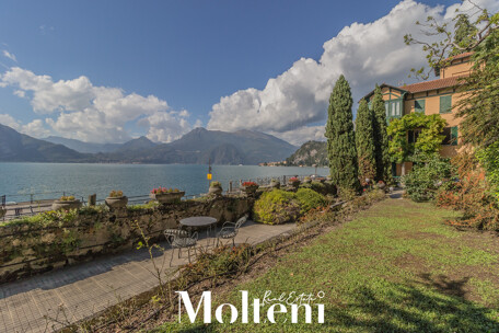 molteni-real-estate-varenna-appartamento-apartment-vendesi-for-sale -vistalago-lakeview-garden-giardino (0.1)