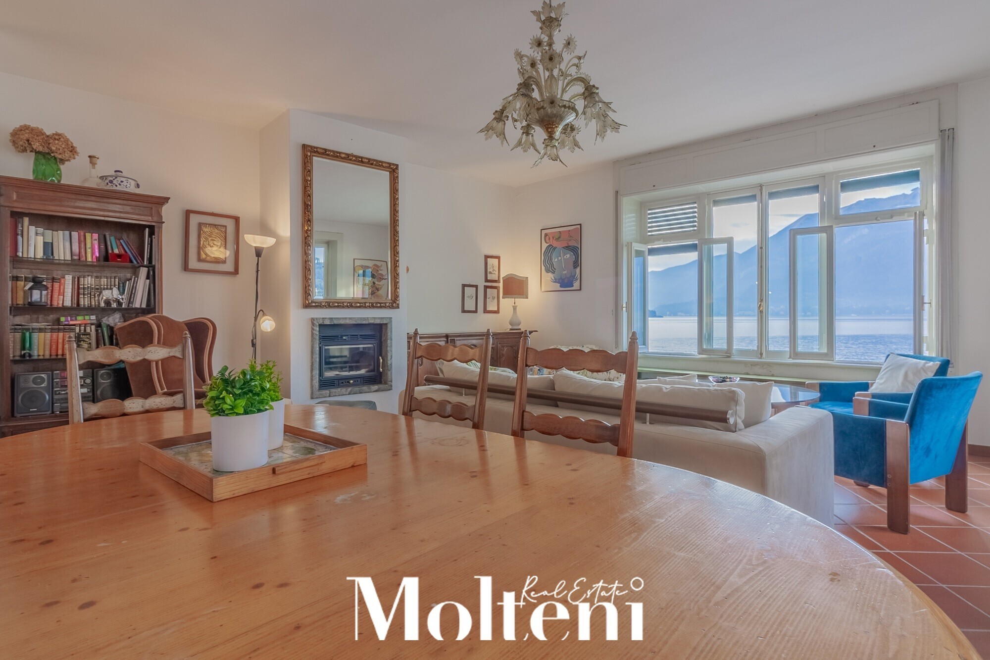 molteni-real-estate-varenna-appartamento-apartment-vendesi-for-sale -vistalago-lakeview-garden-giardino (6)