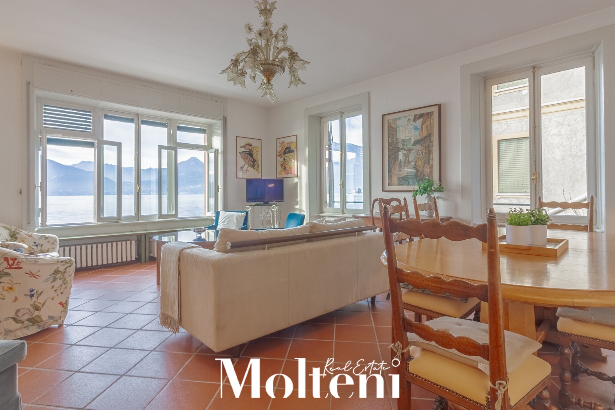 molteni-real-estate-varenna-appartamento-apartment-vendesi-for-sale -vistalago-lakeview-garden-giardino (5)