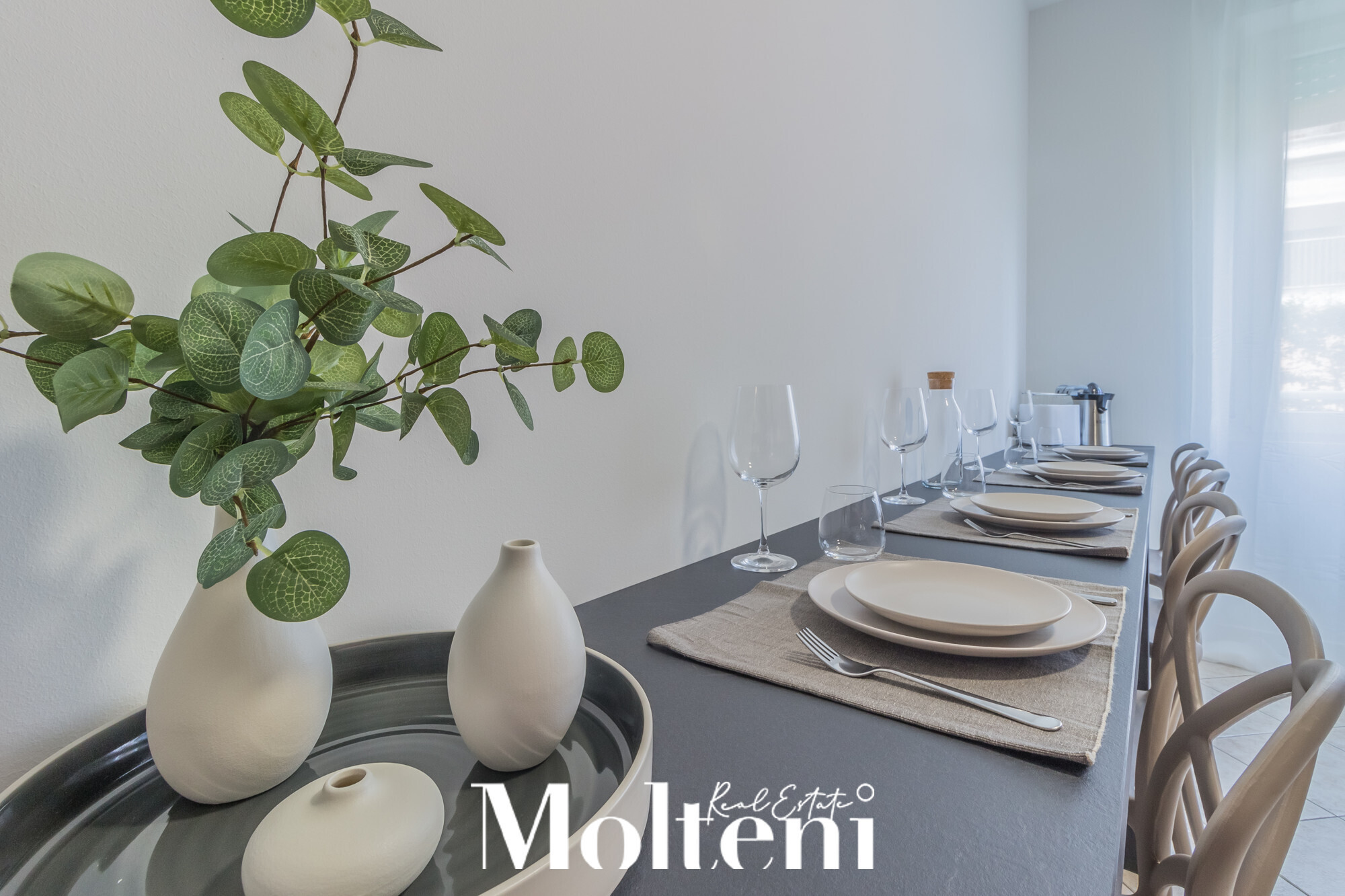 moltenirealestate_lecco_forrent_affitto_camera_room (56)