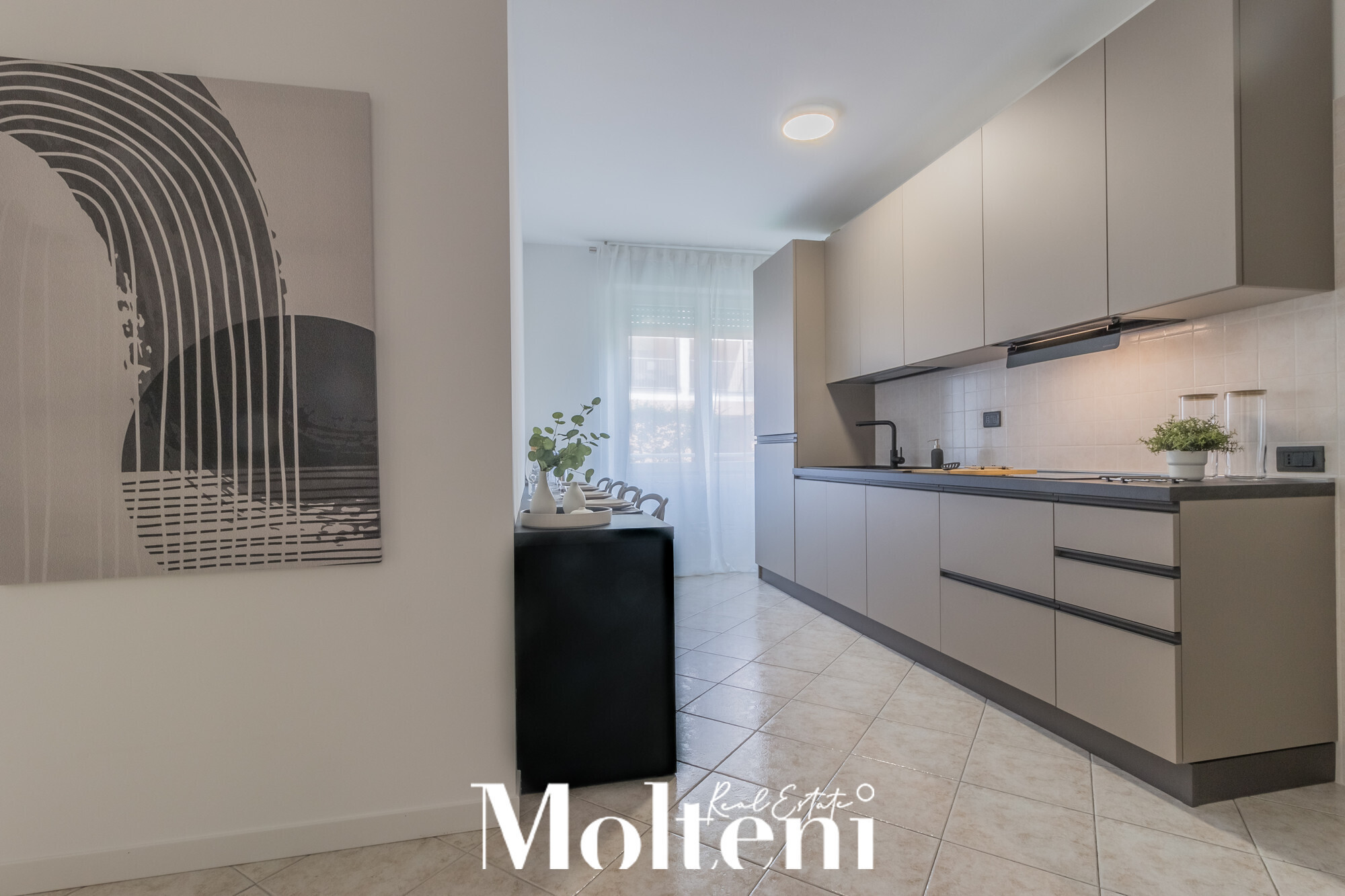 moltenirealestate_lecco_forrent_affitto_camera_room (51)