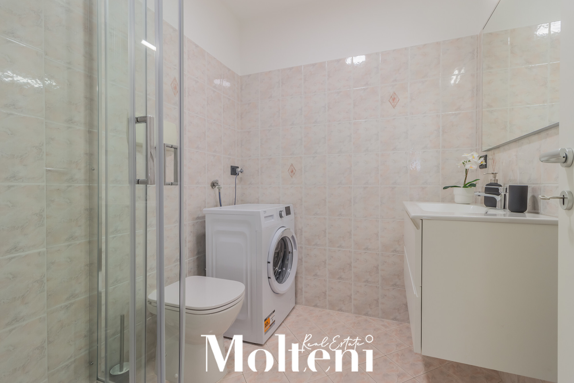 moltenirealestate_lecco_forrent_affitto_camera_room (59)