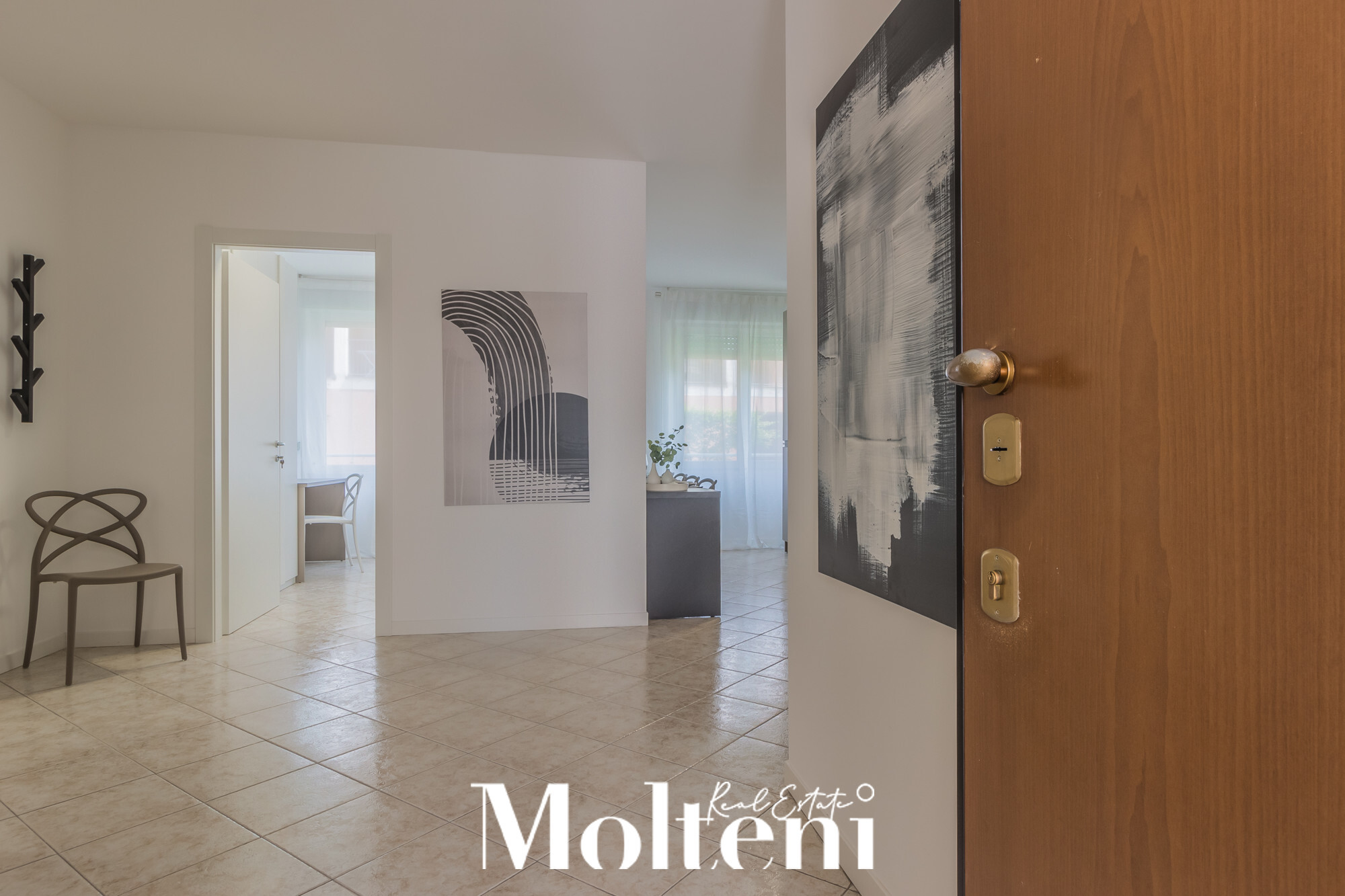 moltenirealestate_lecco_forrent_affitto_camera_room (62)