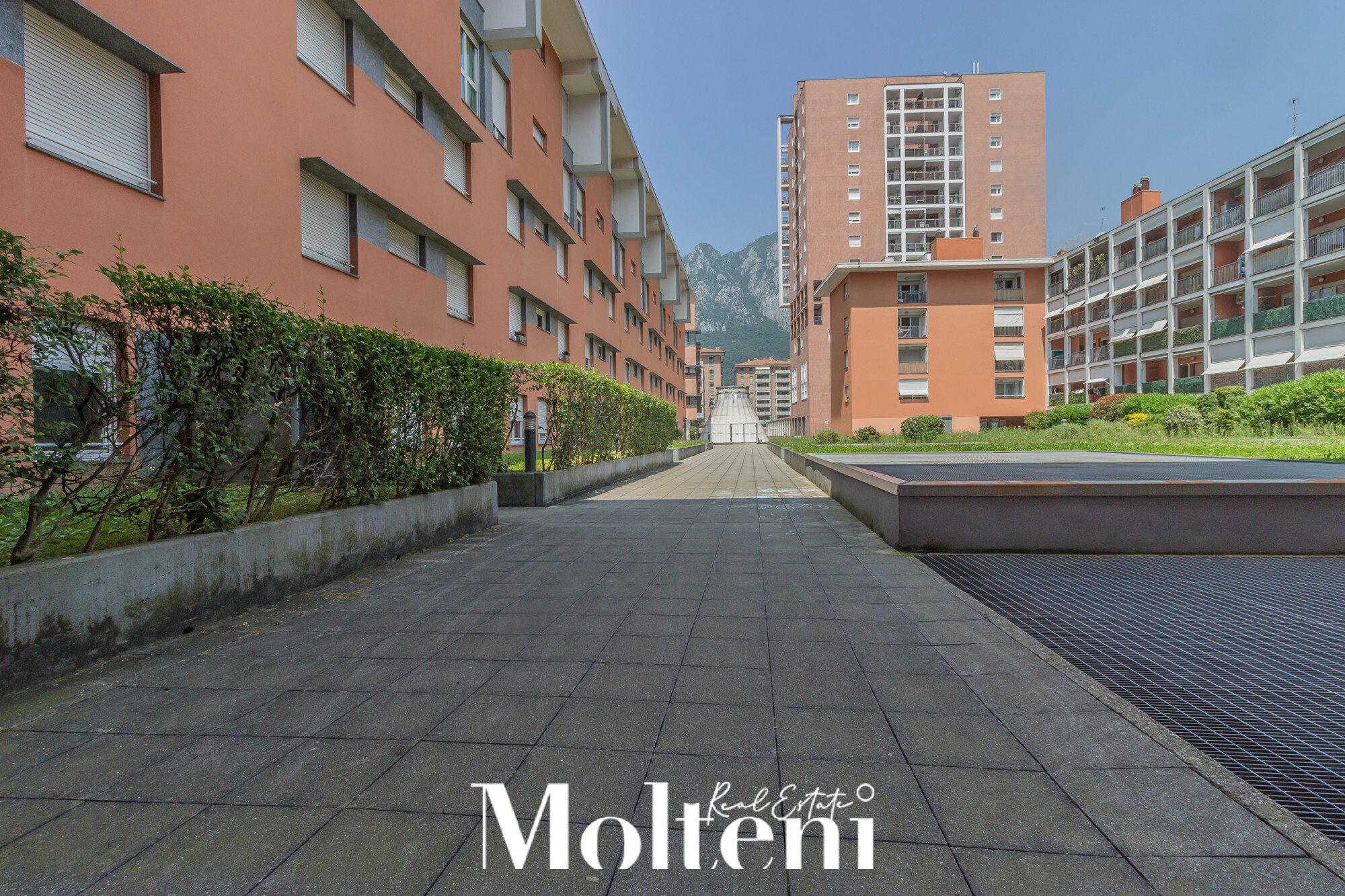 moltenirealestate_lecco_forrent_affitto_camera_room (67)