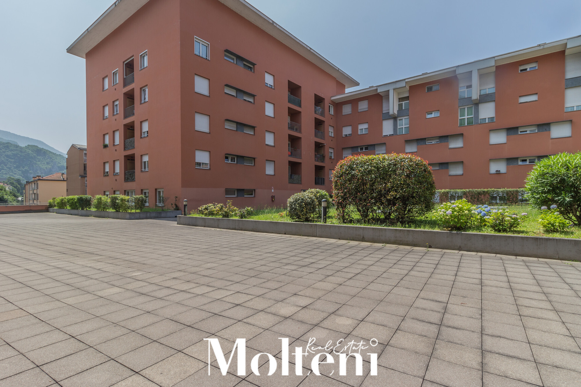 moltenirealestate_lecco_forrent_affitto_camera_room (63)