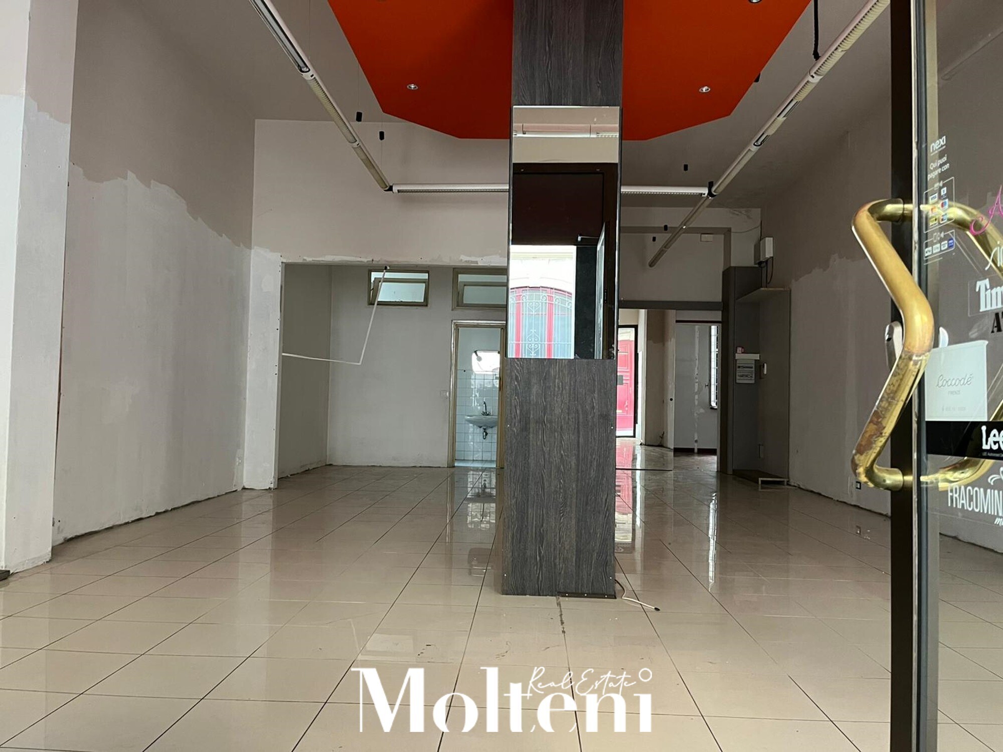 molteni-immobiliare-affitto-rent-negozio-store(7)
