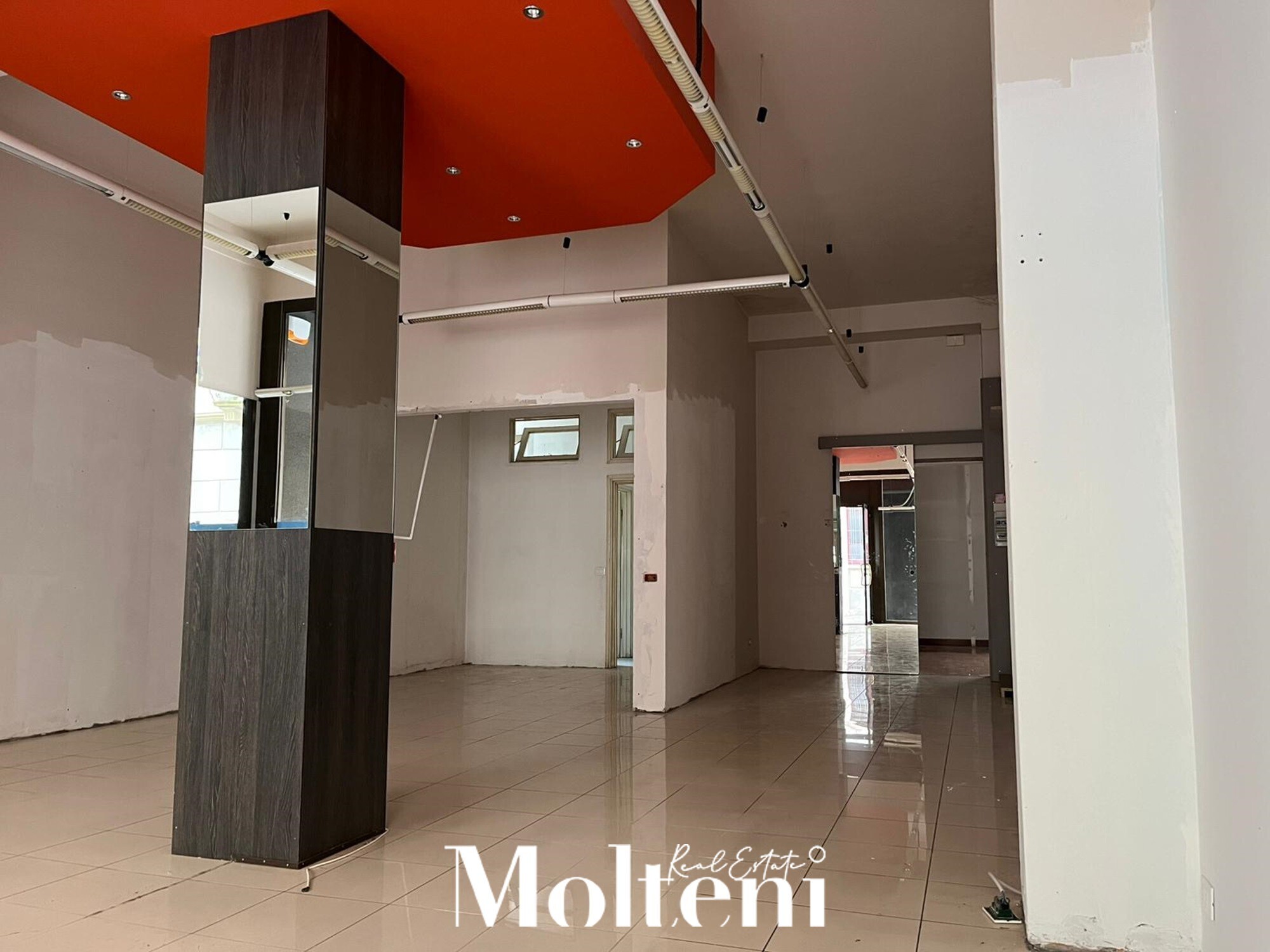 molteni-immobiliare-affitto-rent-negozio-store(6)