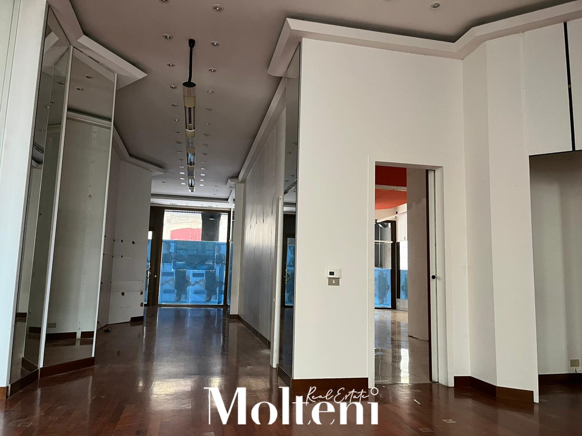 molteni-immobiliare-affitto-rent-negozio-store(3)