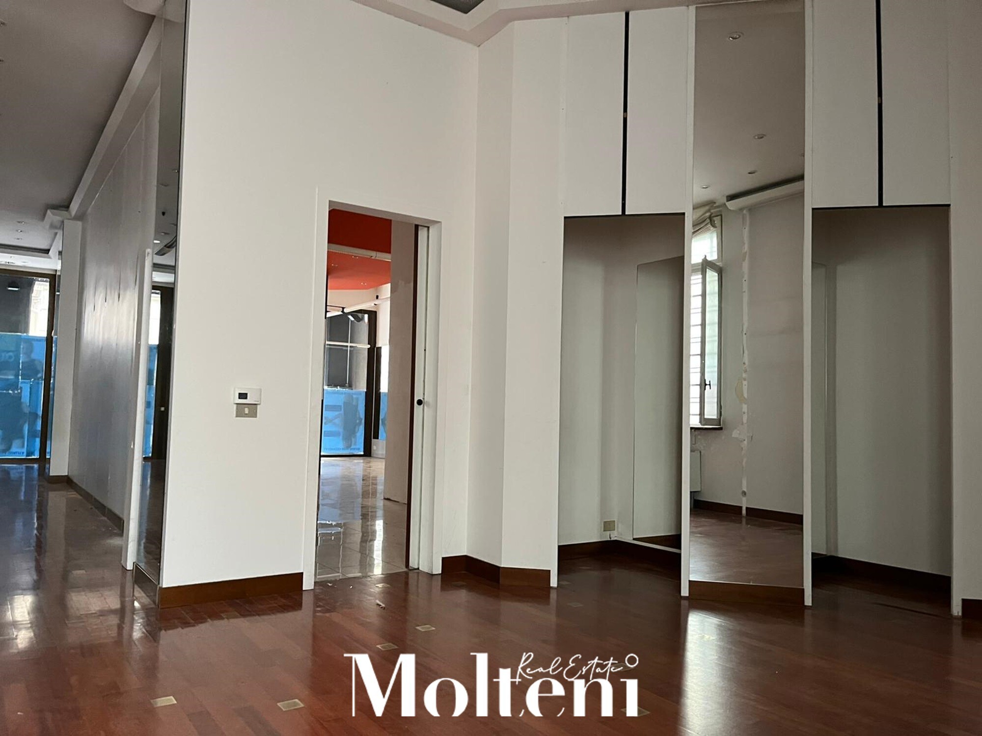 molteni-immobiliare-affitto-rent-negozio-store(5)
