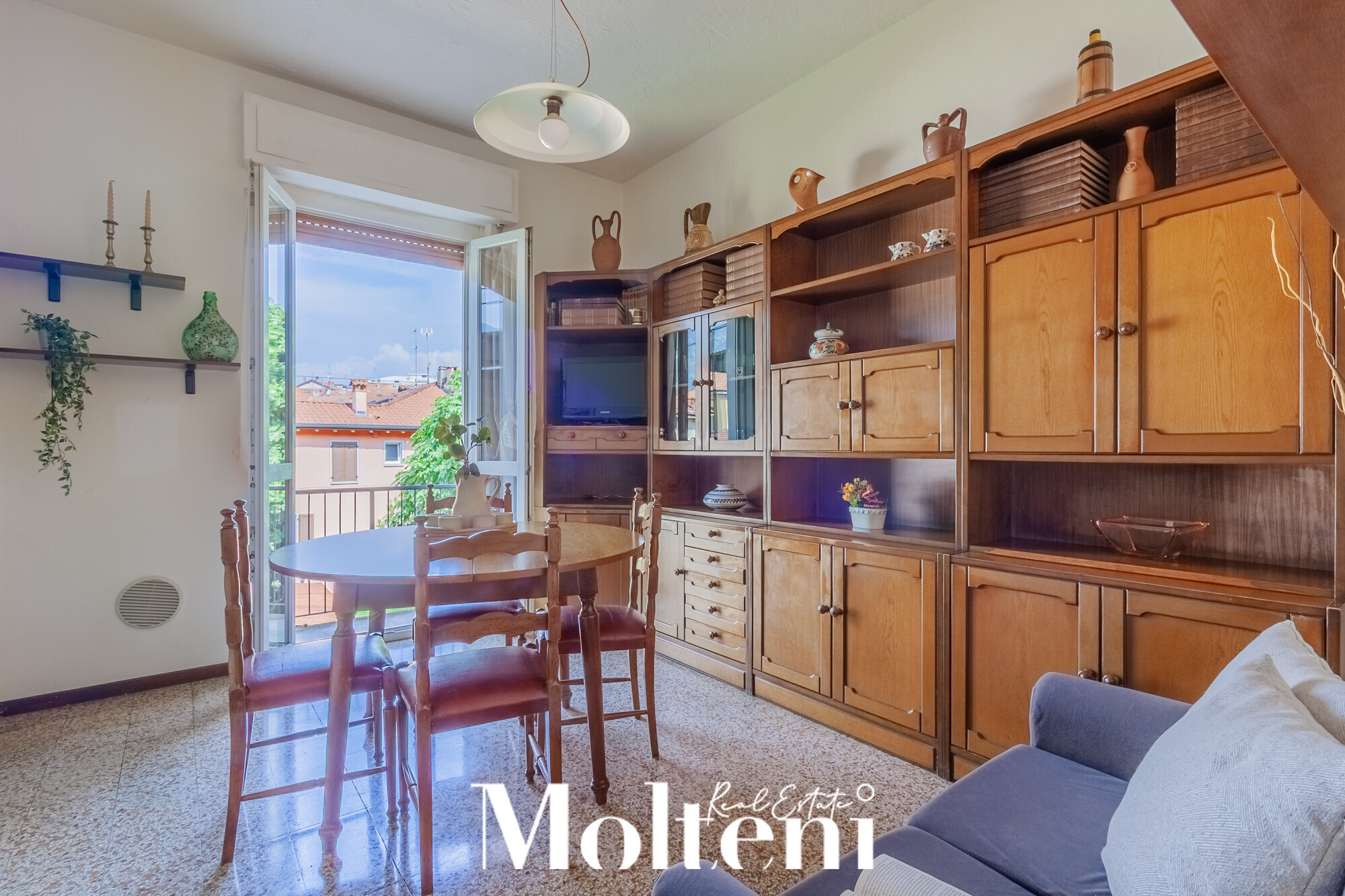 mandello-del-lario-vendita-forsale-appartamento-apartament-giardino-garden-molteniexclusive-moltenirealestate (1)