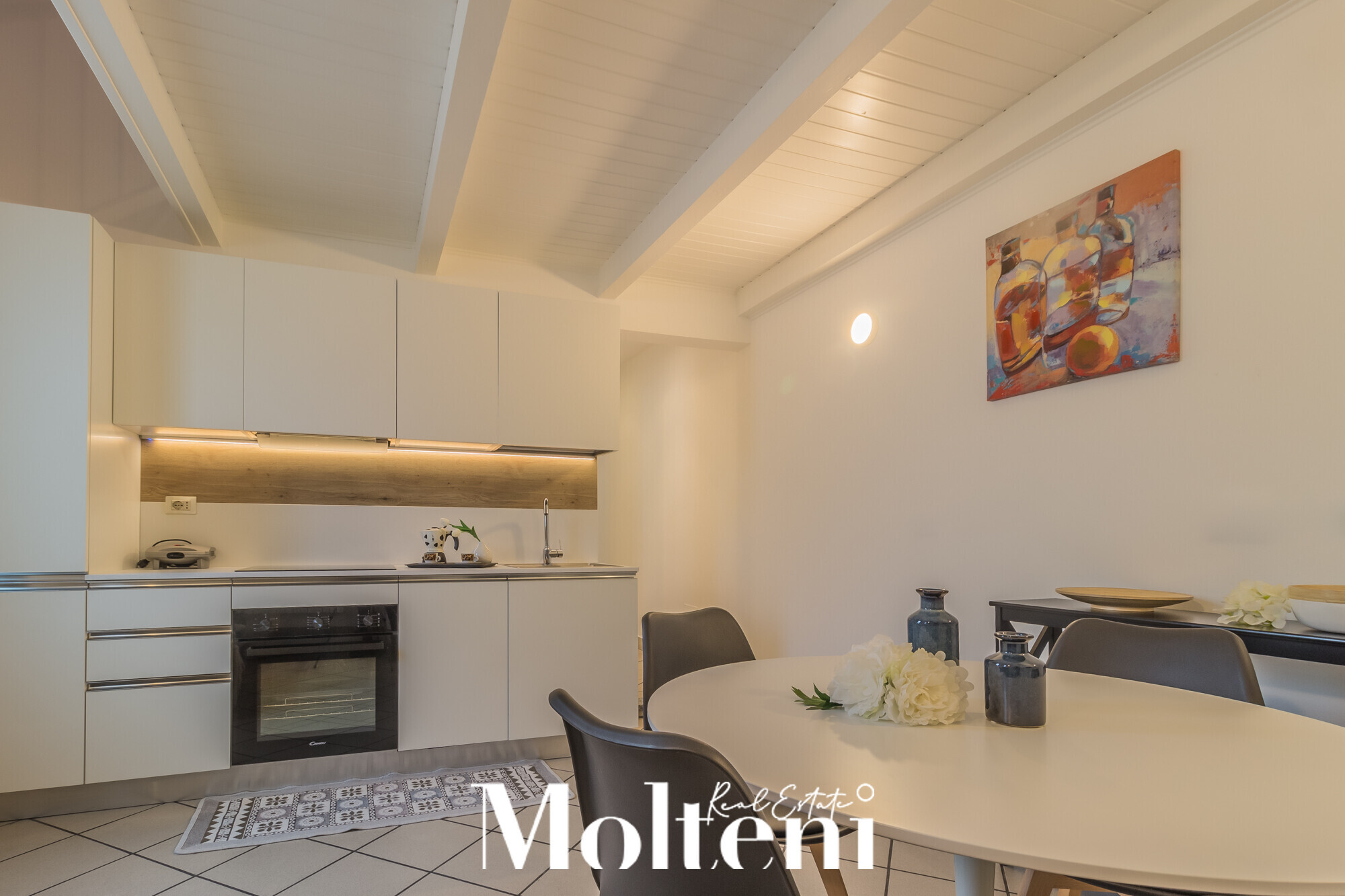 molteni_real_estate_lecco_centro_vendita_forsale_appartamento_apartment (1)