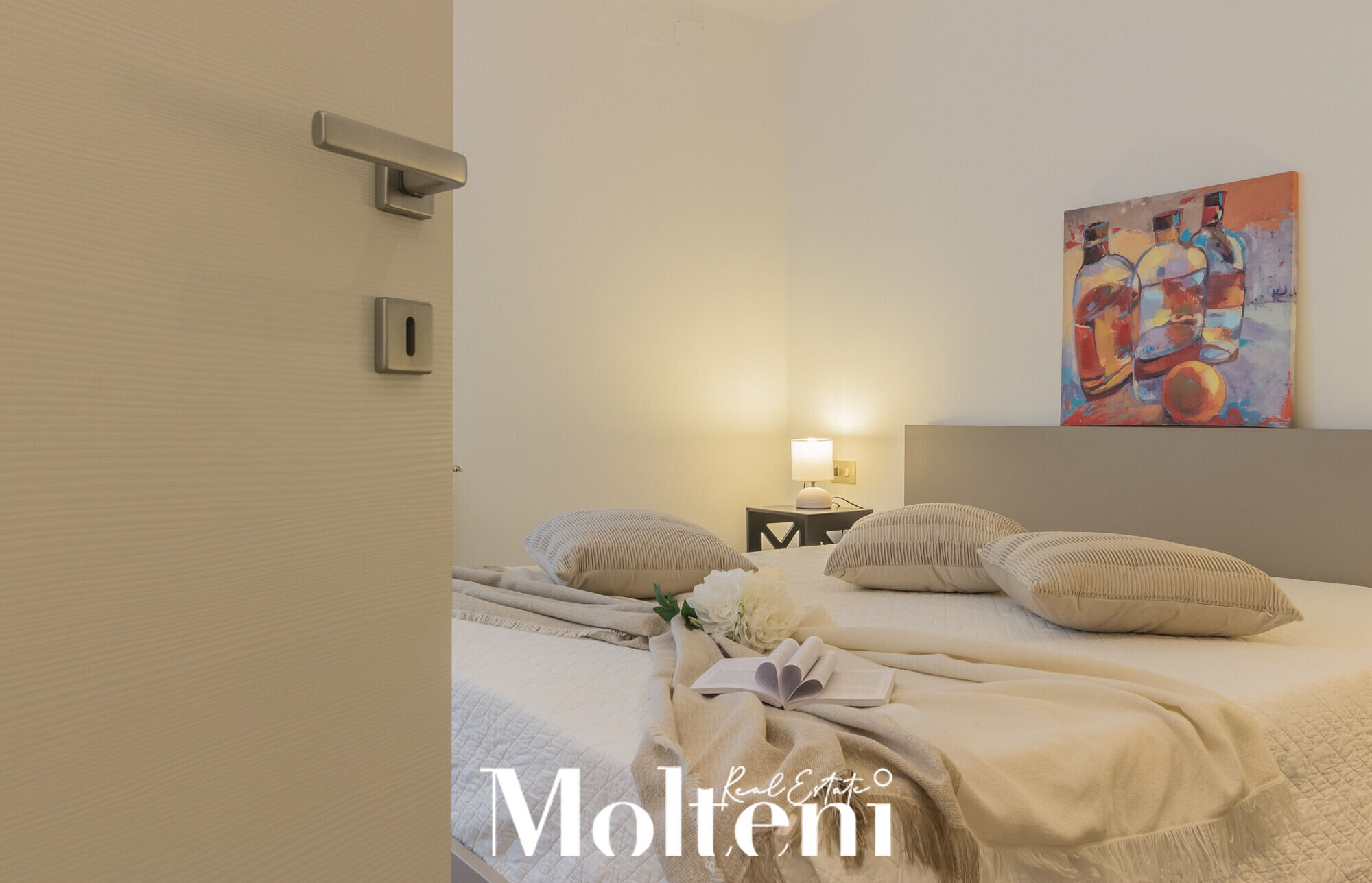 molteni_real_estate_lecco_centro_vendita_forsale_appartamento_apartment (7)