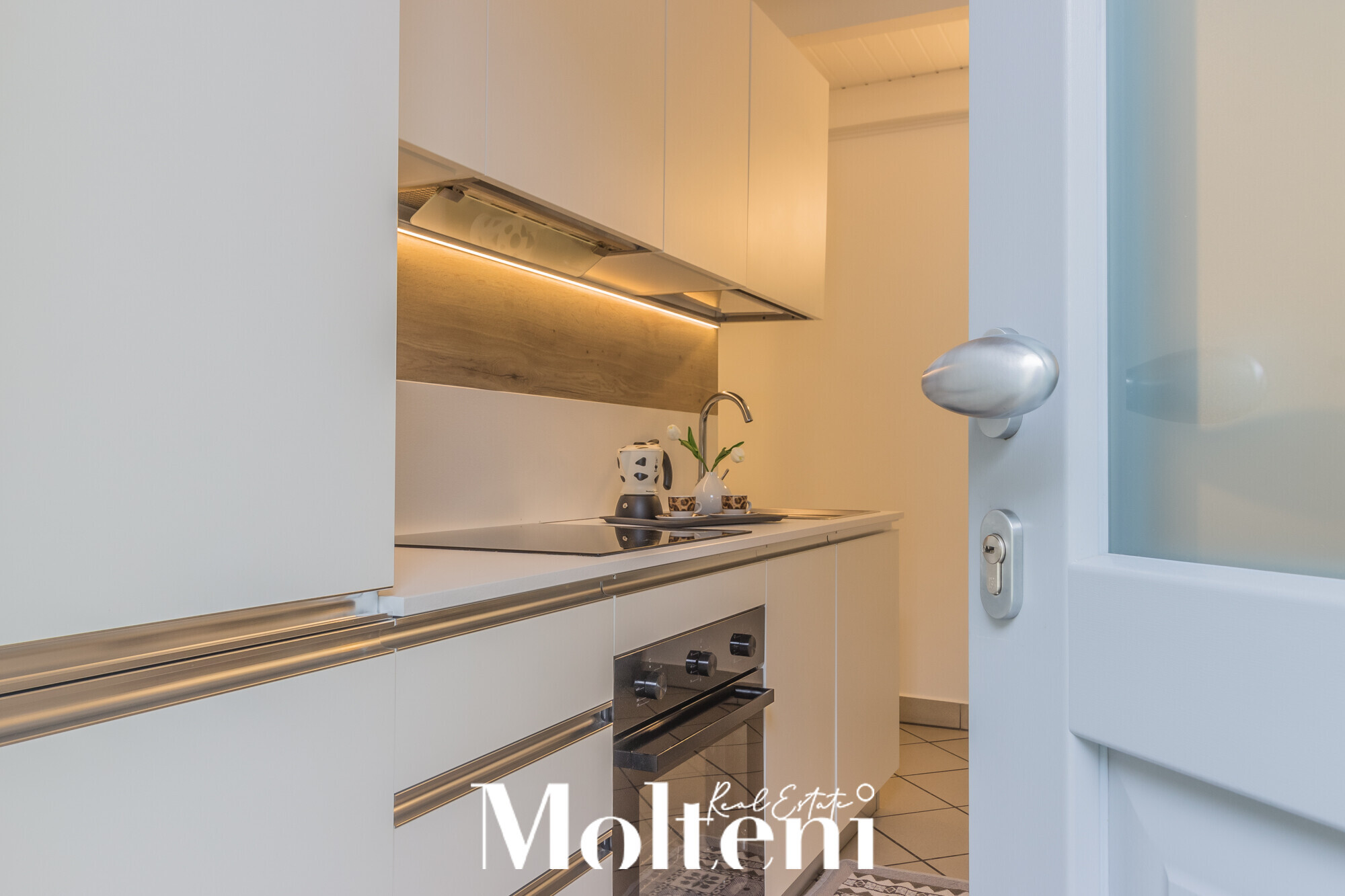 molteni_real_estate_lecco_centro_vendita_forsale_appartamento_apartment (13)