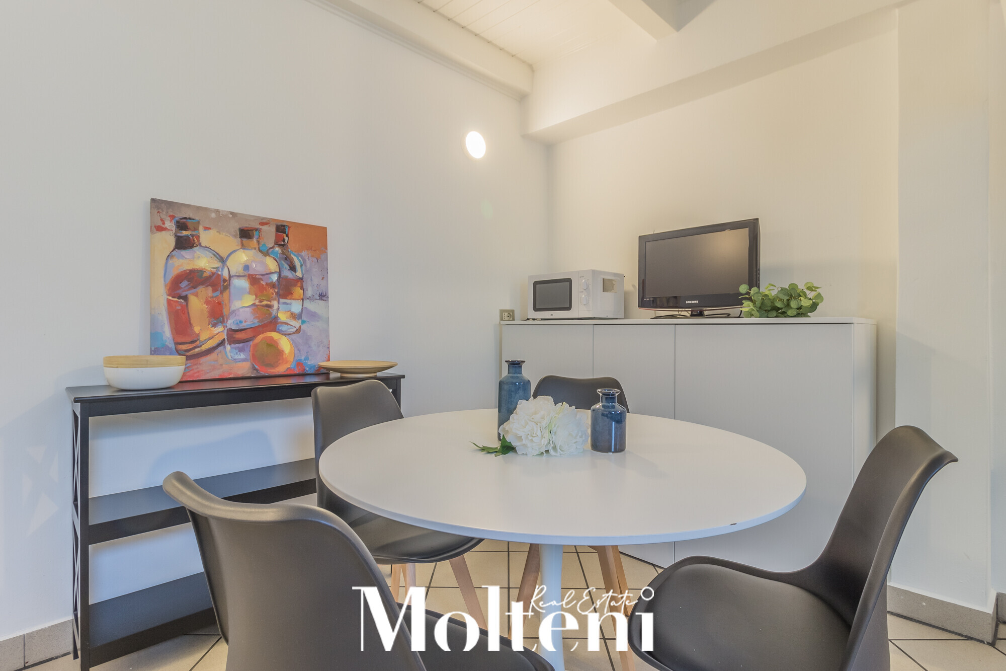 molteni_real_estate_lecco_centro_vendita_forsale_appartamento_apartment (2)