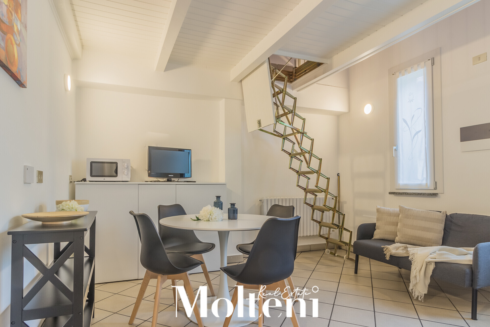 molteni_real_estate_lecco_centro_vendita_forsale_appartamento_apartment (3)