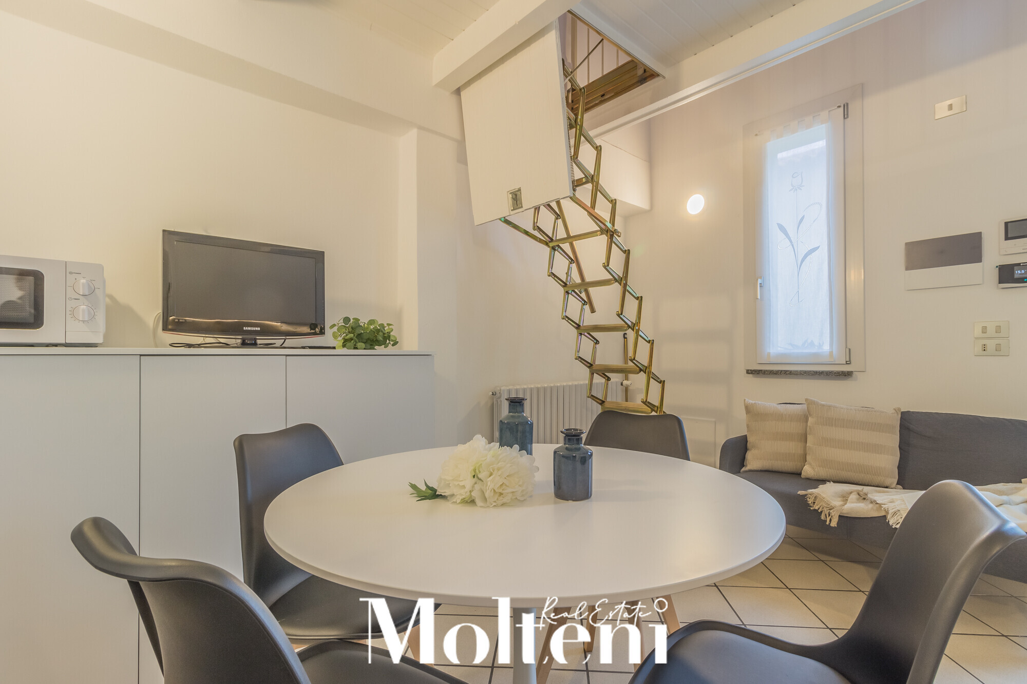 molteni_real_estate_lecco_centro_vendita_forsale_appartamento_apartment (4)