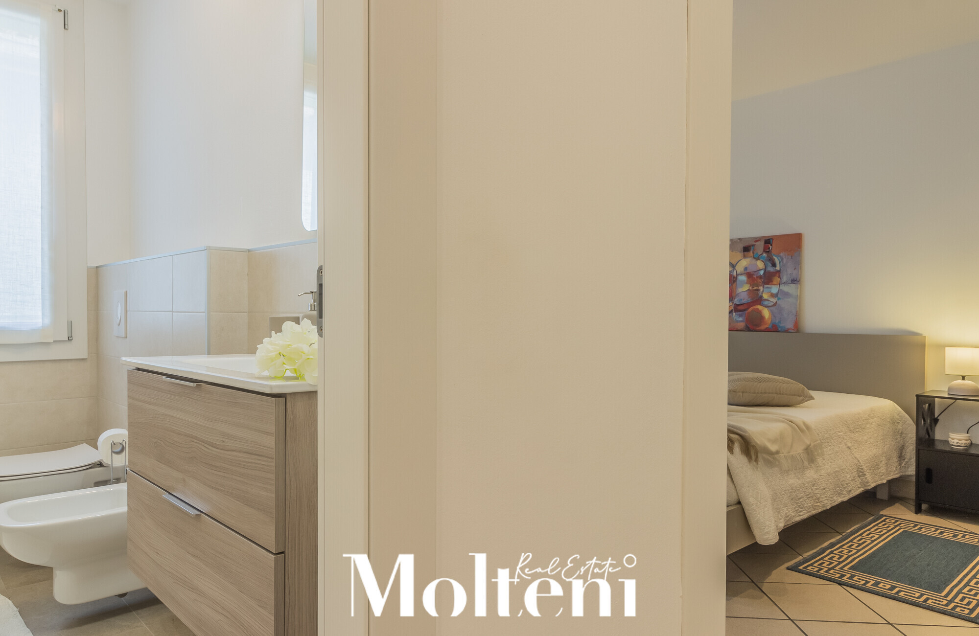 molteni_real_estate_lecco_centro_vendita_forsale_appartamento_apartment (10)