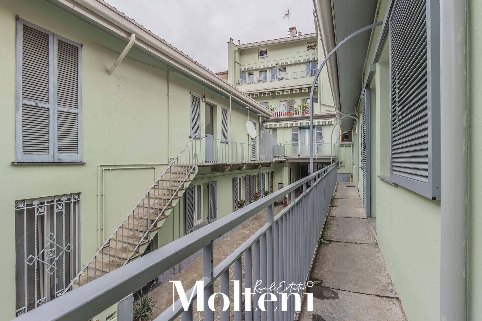 molteni_real_estate_lecco_centro_vendita_forsale_appartamento_apartment (14)