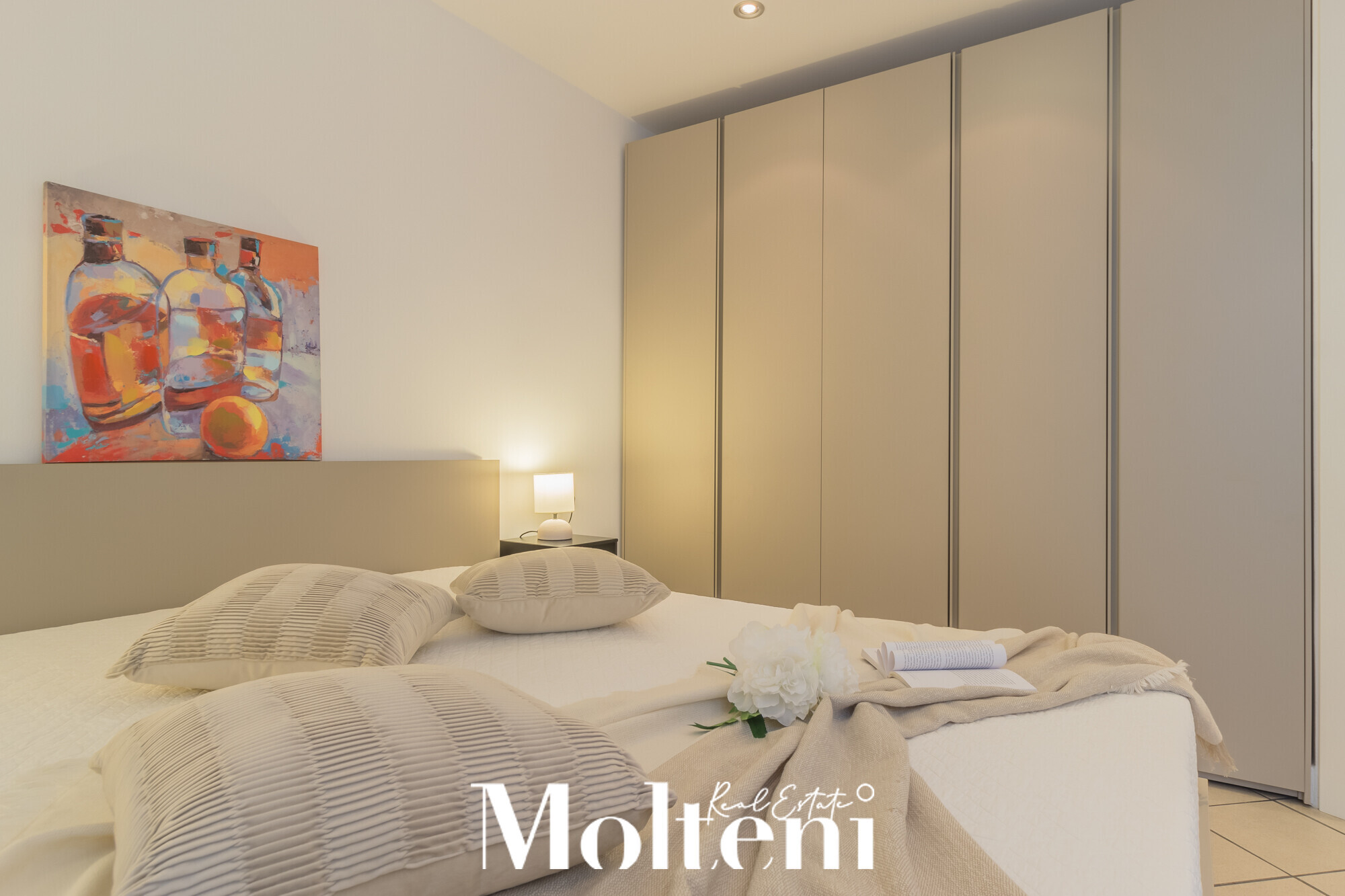 molteni_real_estate_lecco_centro_vendita_forsale_appartamento_apartment (9)
