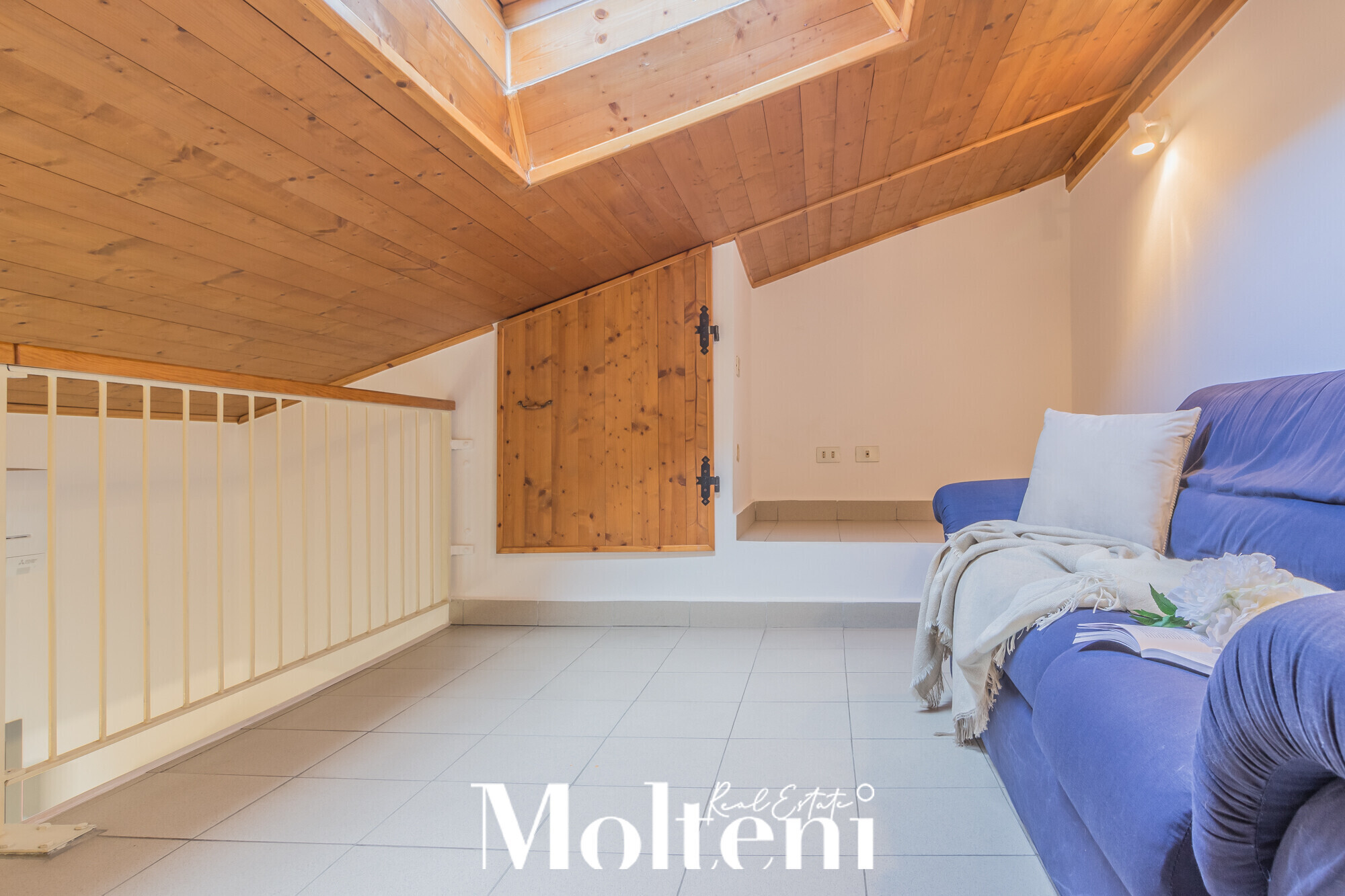 molteni_real_estate_lecco_centro_vendita_forsale_appartamento_apartment (5)