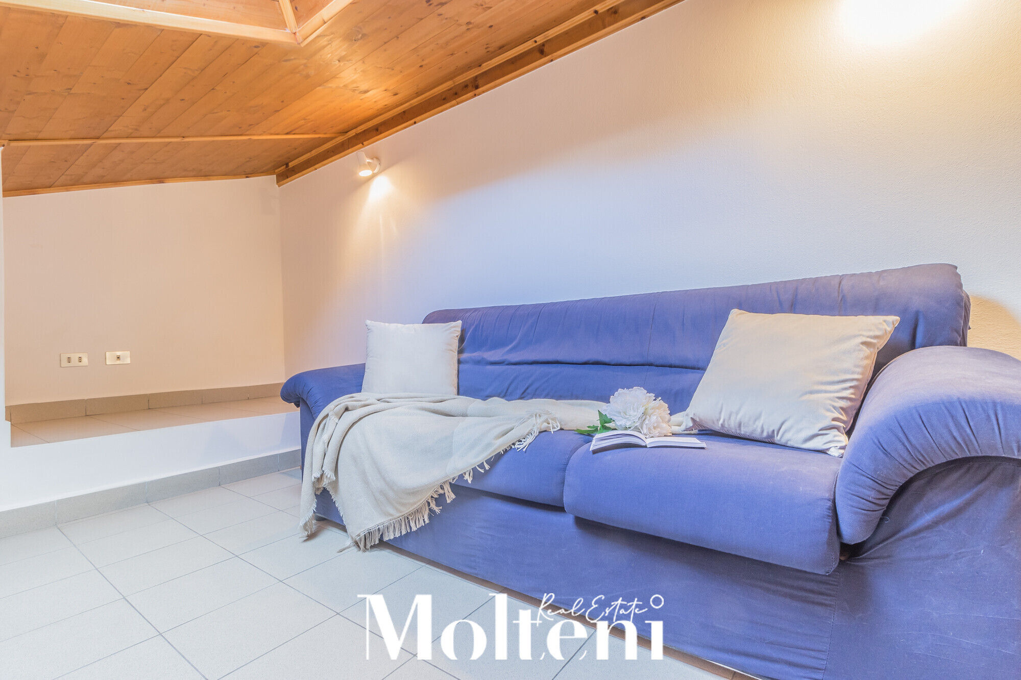 molteni_real_estate_lecco_centro_vendita_forsale_appartamento_apartment (6)