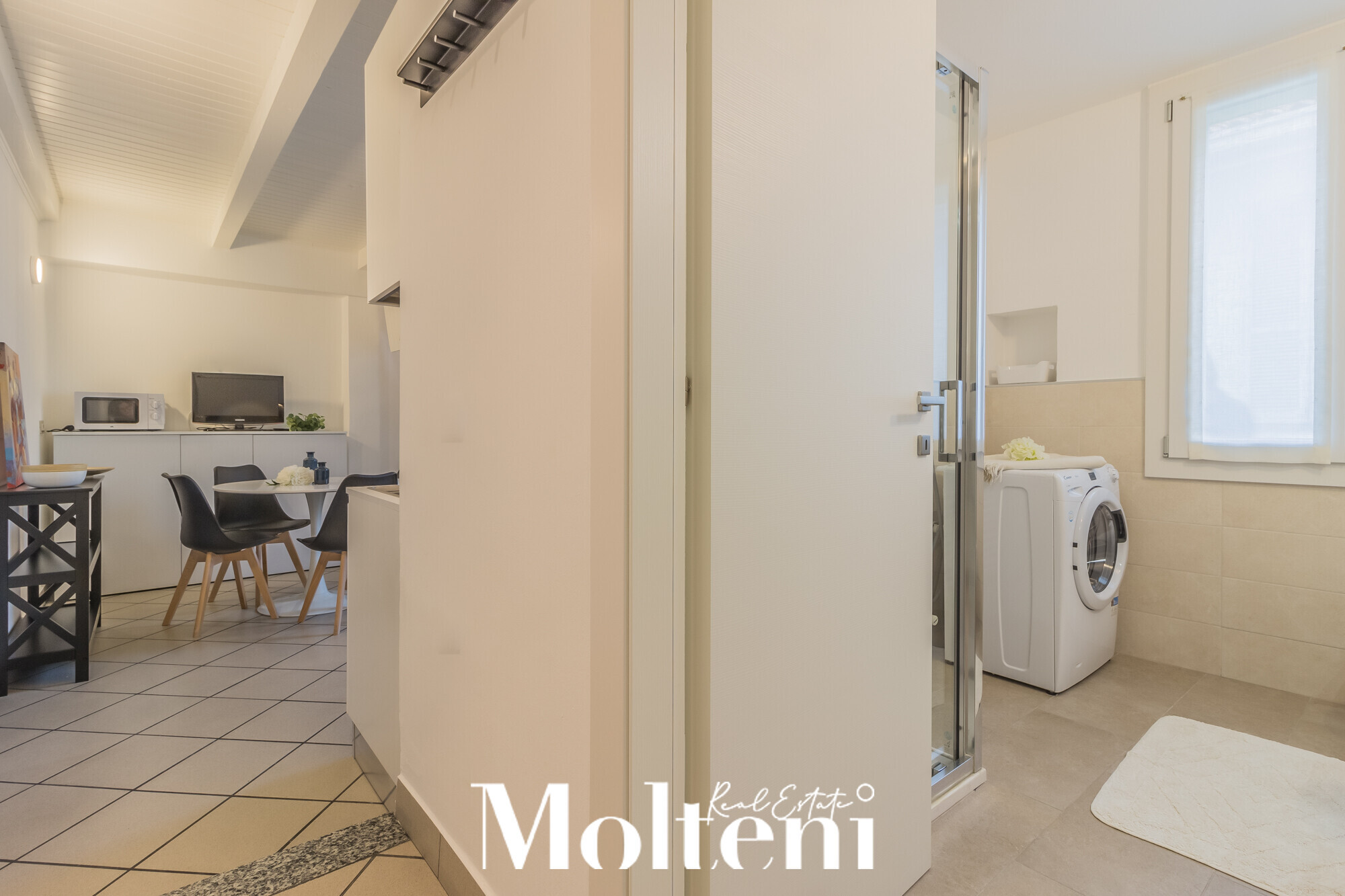 molteni_real_estate_lecco_centro_vendita_forsale_appartamento_apartment (12)