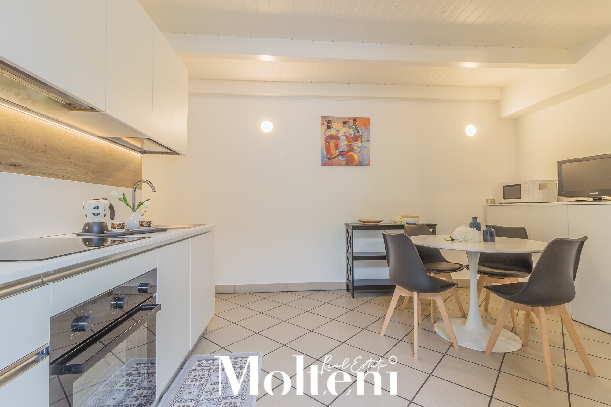 molteni_real_estate_lecco_centro_vendita_forsale_appartamento_apartment (0)