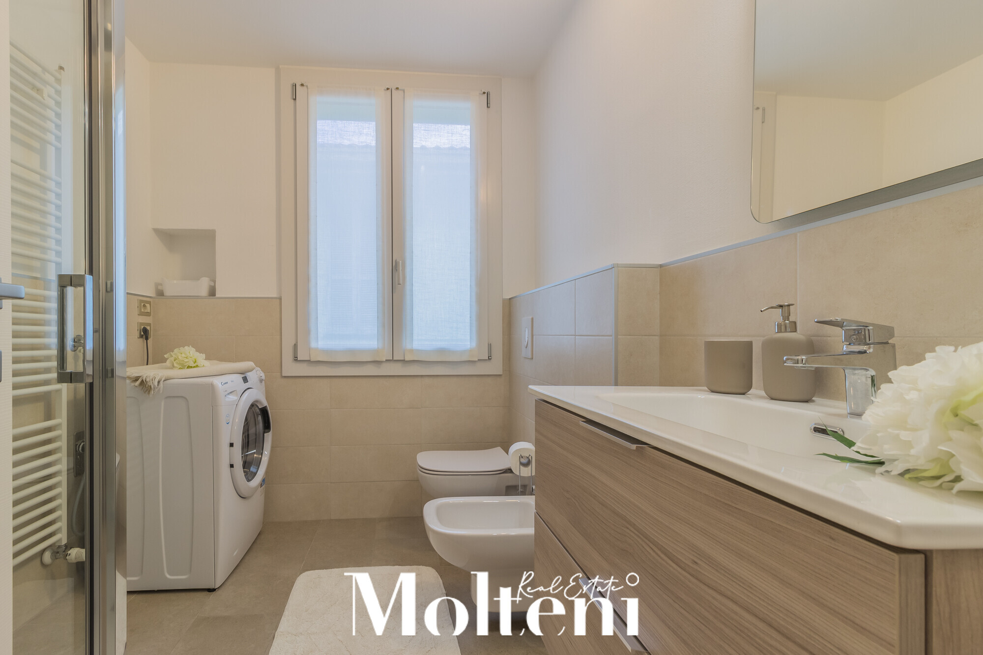 molteni_real_estate_lecco_centro_vendita_forsale_appartamento_apartment (11)