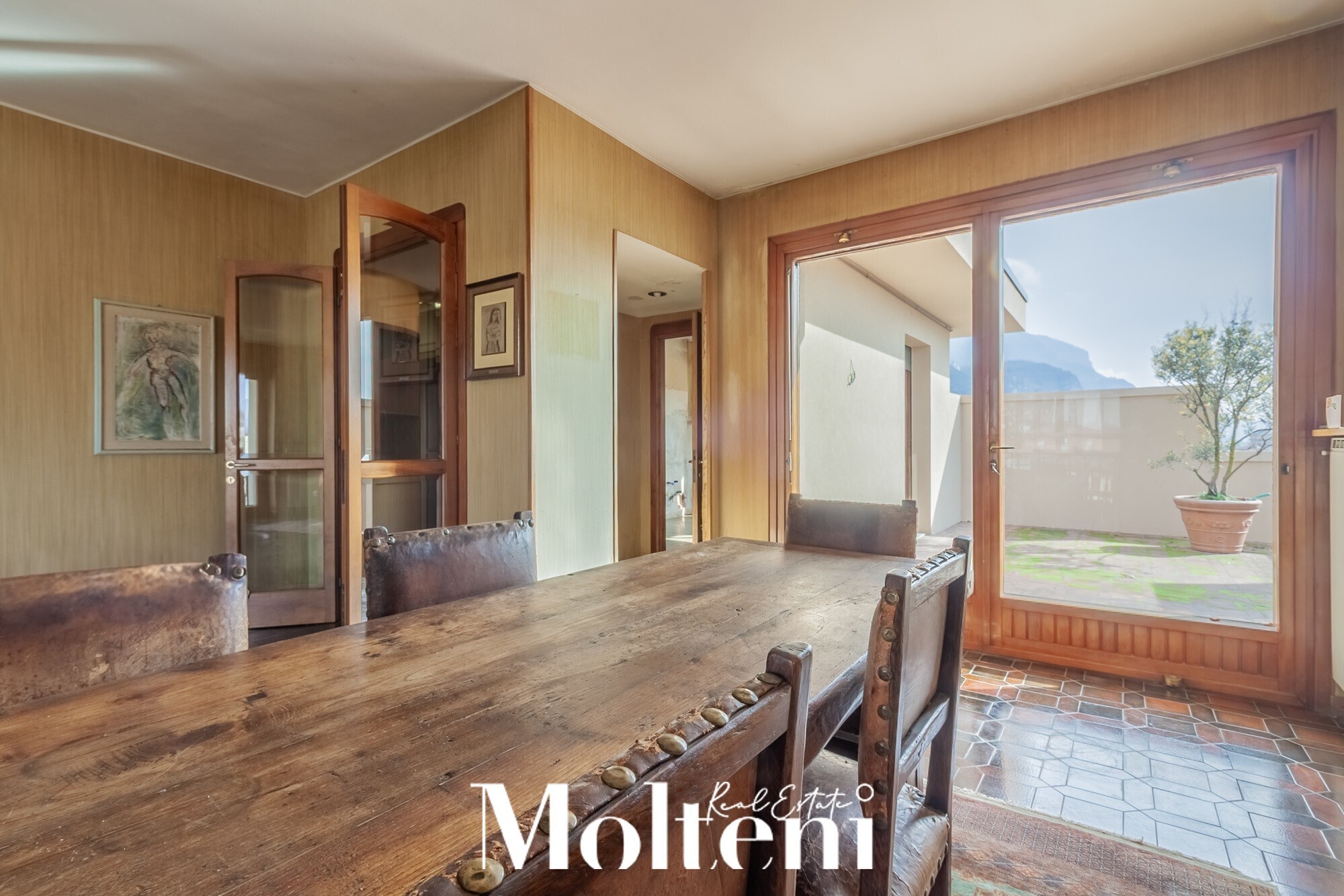 moltenirealestate_lecco_attico_ penthouse_forsale_vendita_ (1)