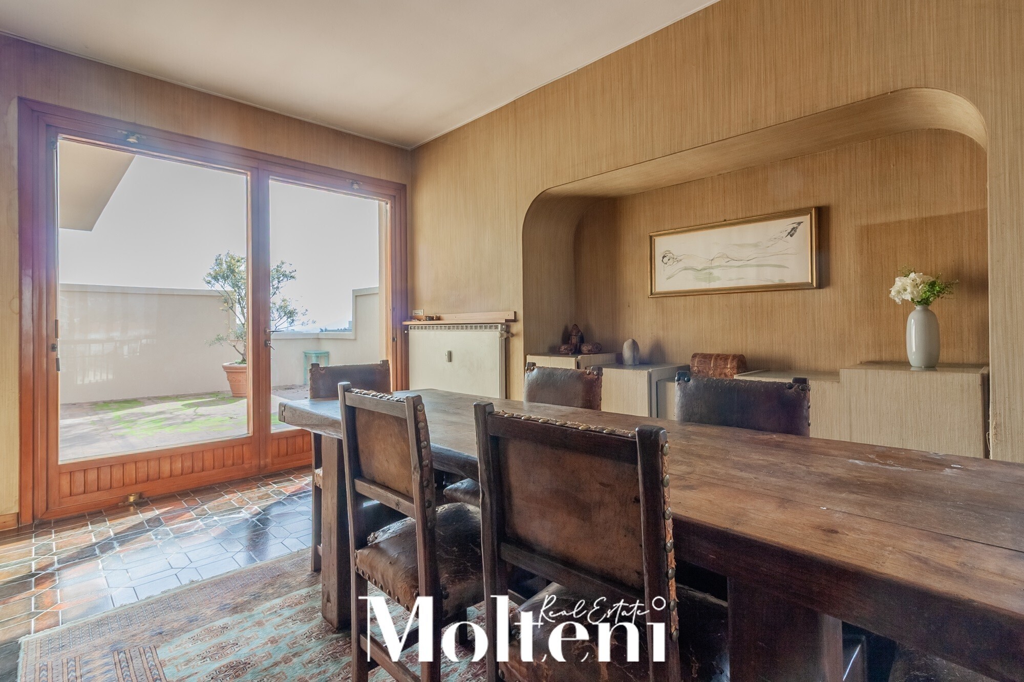 moltenirealestate_lecco_attico_ penthouse_forsale_vendita_ (3)