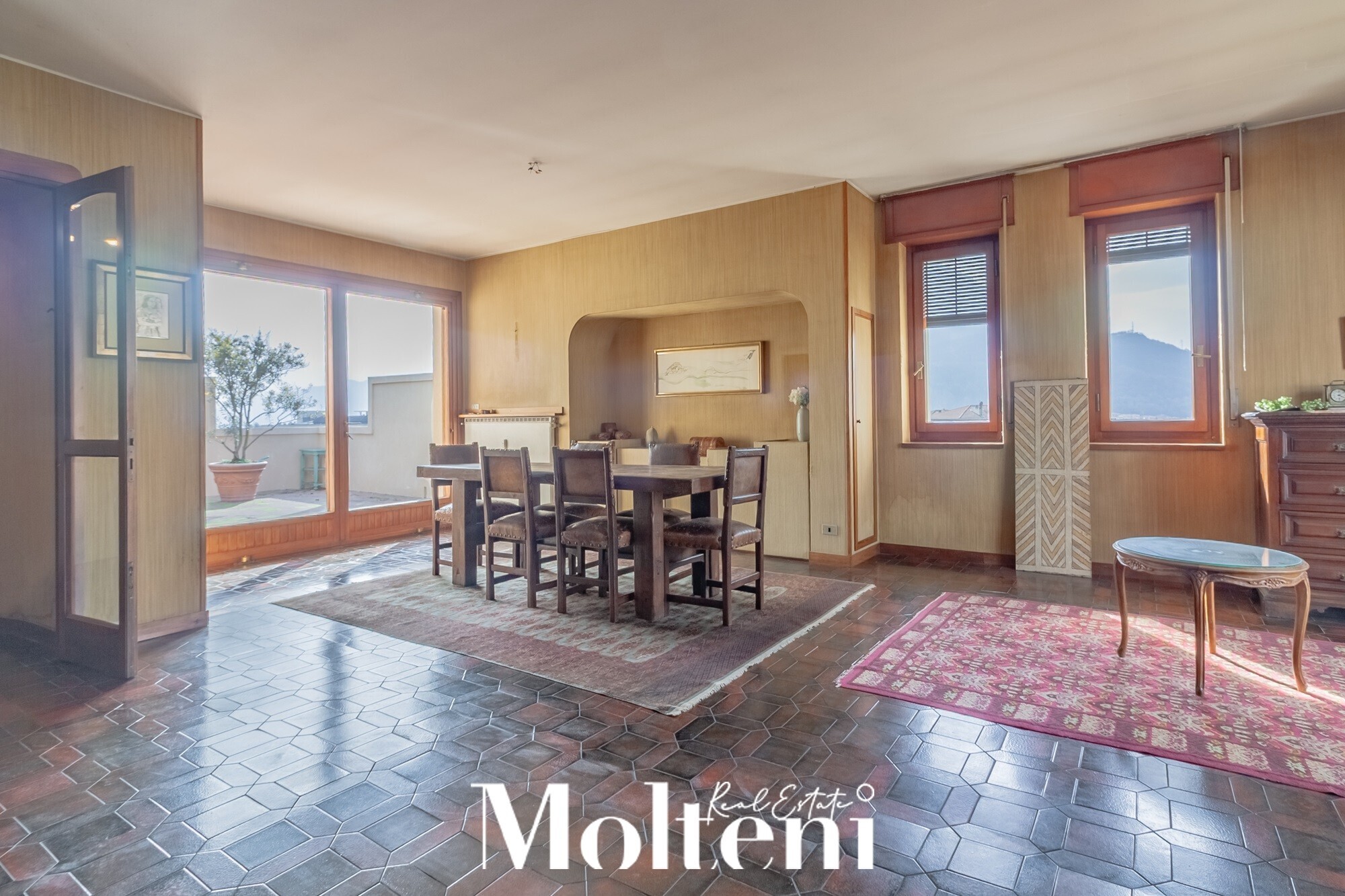 moltenirealestate_lecco_attico_ penthouse_forsale_vendita_ (5)