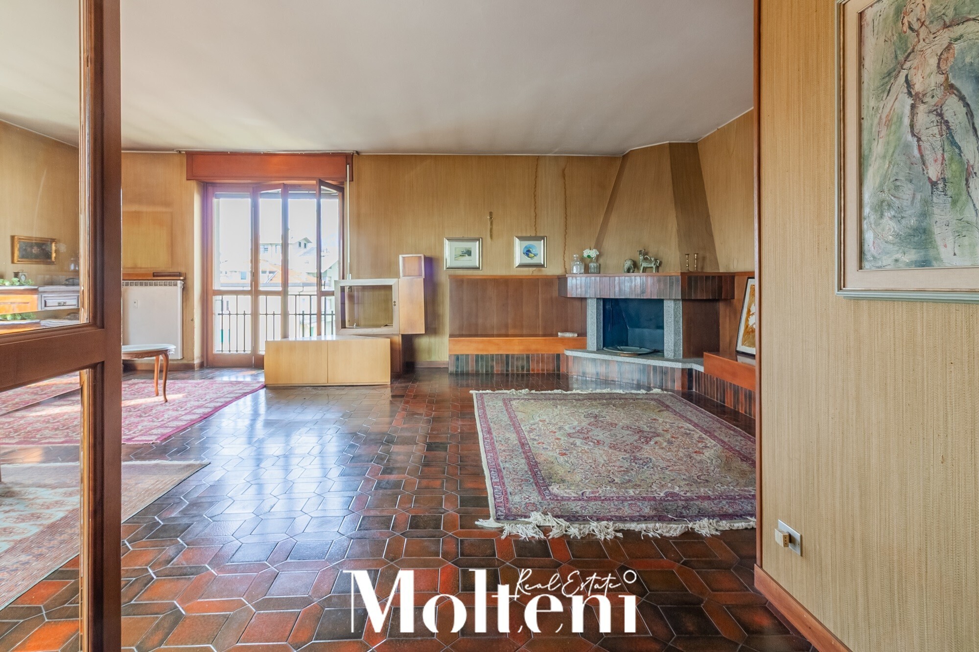 moltenirealestate_lecco_attico_ penthouse_forsale_vendita_ (6)