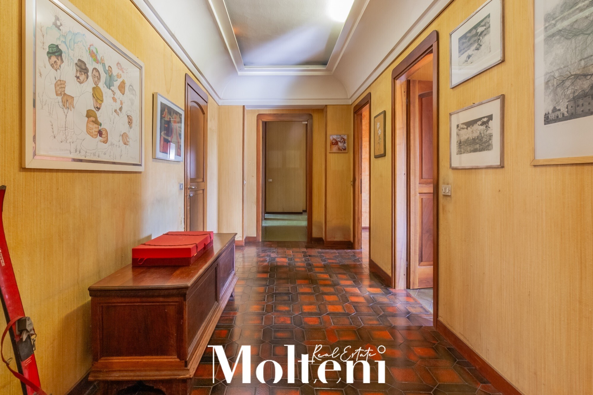 moltenirealestate_lecco_attico_ penthouse_forsale_vendita_ (7)