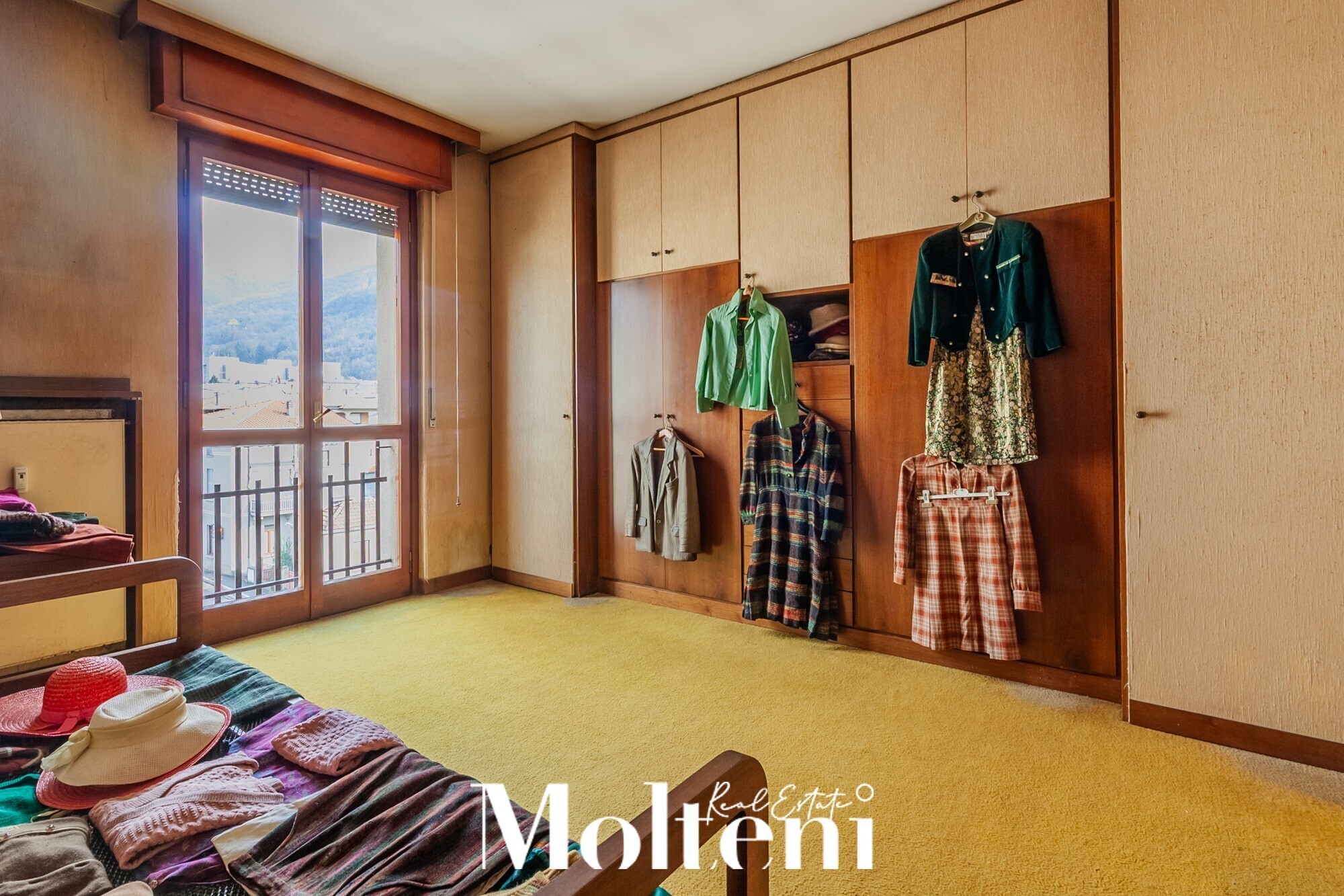 moltenirealestate_lecco_attico_ penthouse_forsale_vendita_ (8)