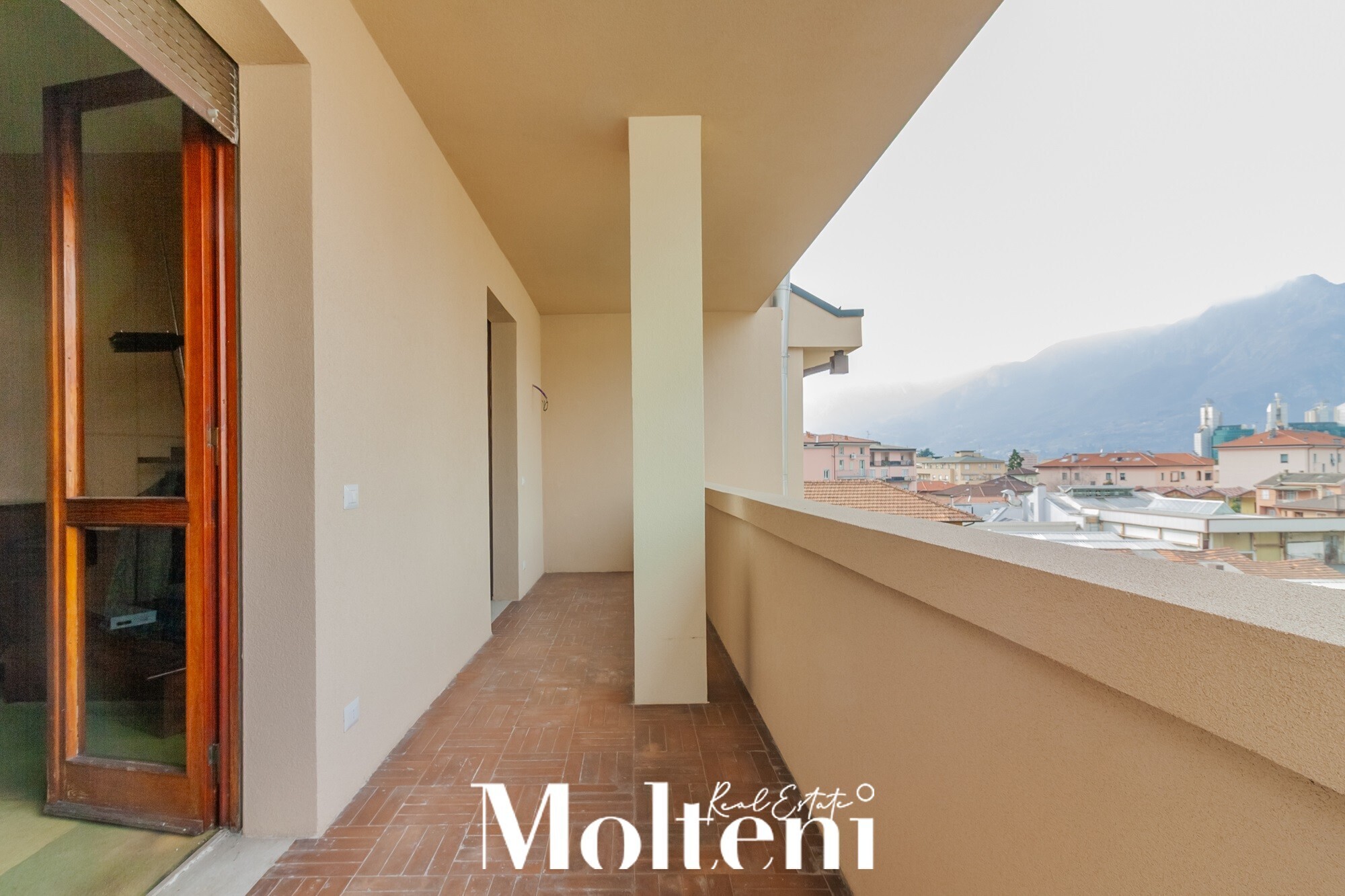 moltenirealestate_lecco_attico_ penthouse_forsale_vendita_ (11)